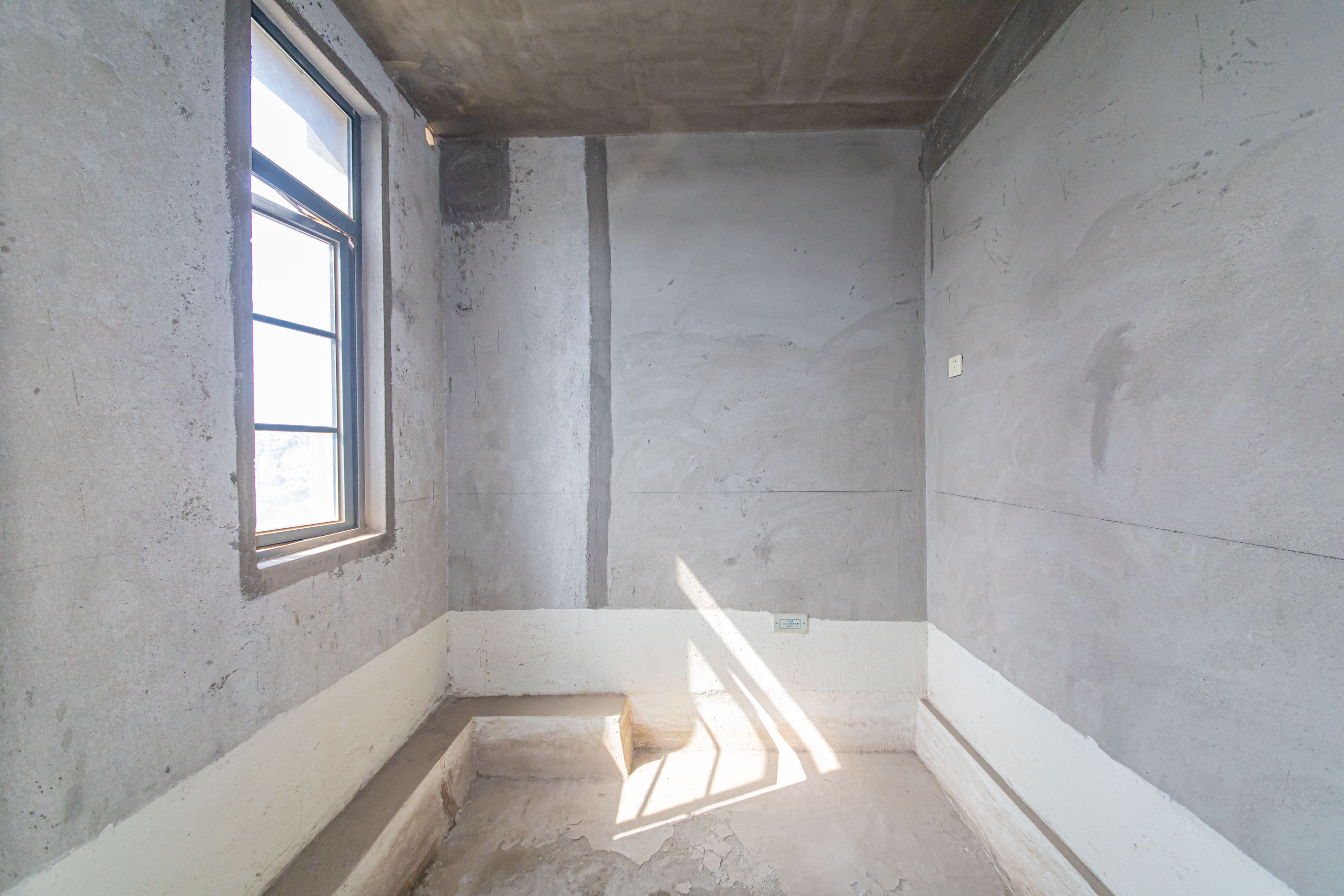 中建芙蓉和苑  3室2厅2卫    281.29万卫生间