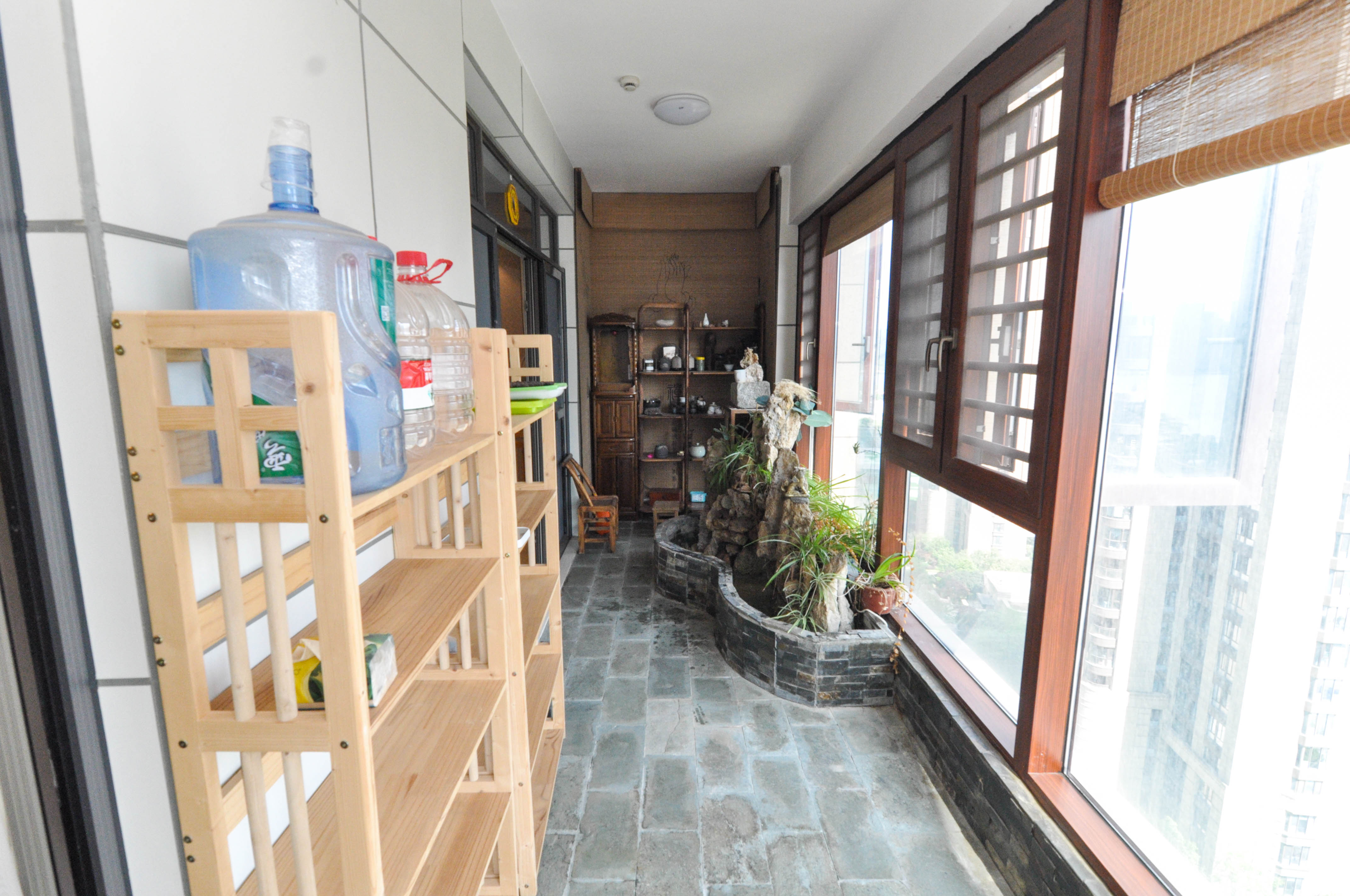梅溪湖金茂府（金茂广场）（金茂览秀城）  4室2厅4卫   879.00万其他