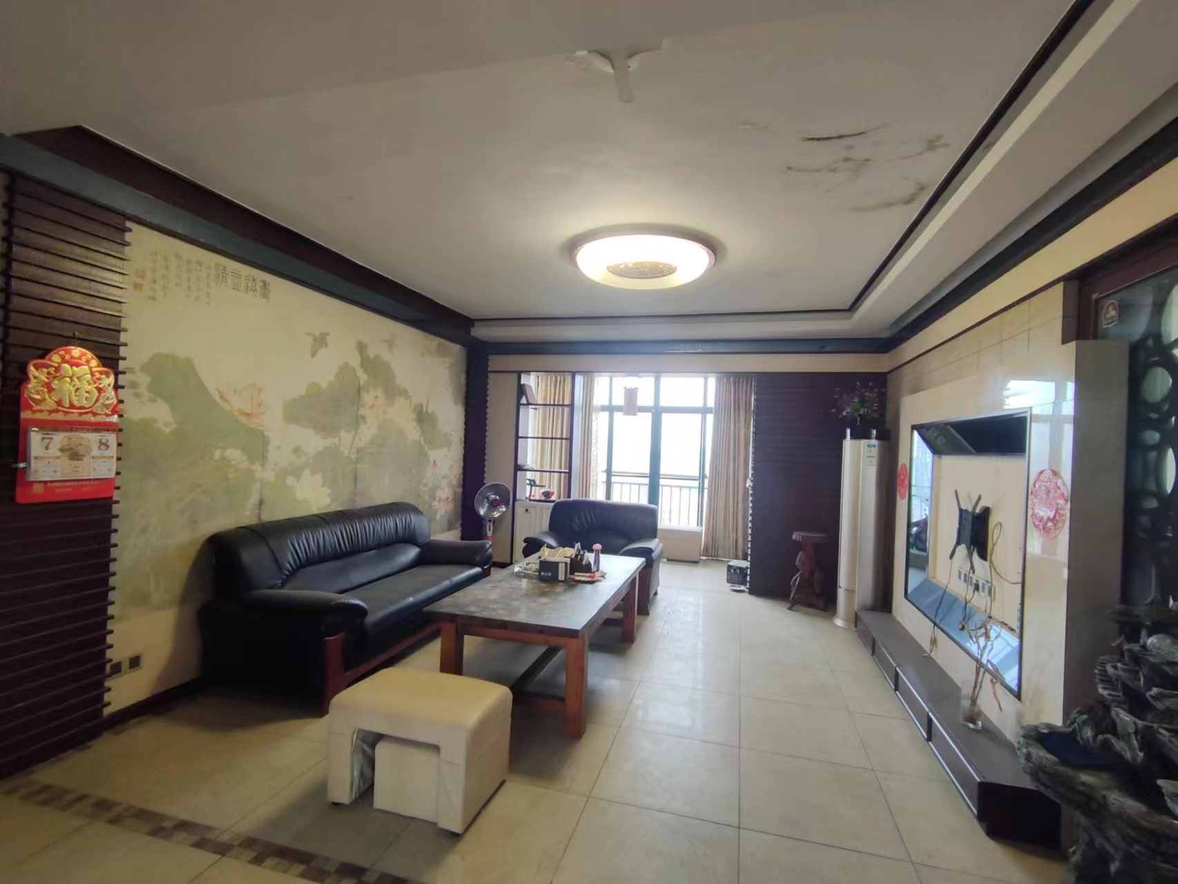 经世皇城 4室2厅2卫 138.0万 经世皇城 4室2厅2卫 138.0万室内图