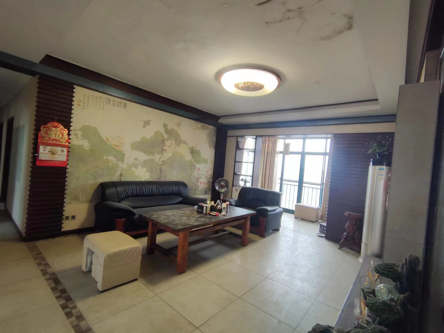 经世皇城 4室2厅2卫 138.0万 经世皇城 4室2厅2卫 138.0万室内图