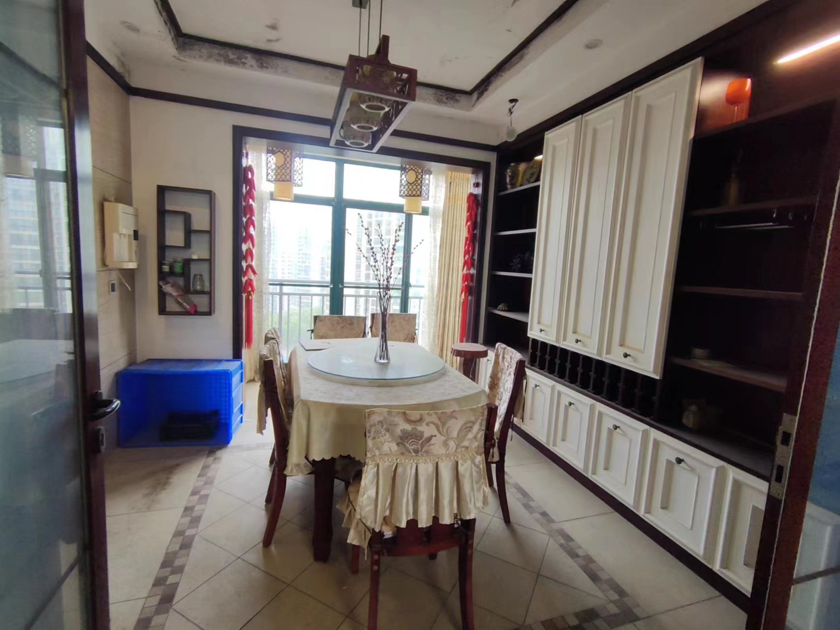 经世皇城 4室2厅2卫 138.0万 经世皇城 4室2厅2卫 138.0万室内图