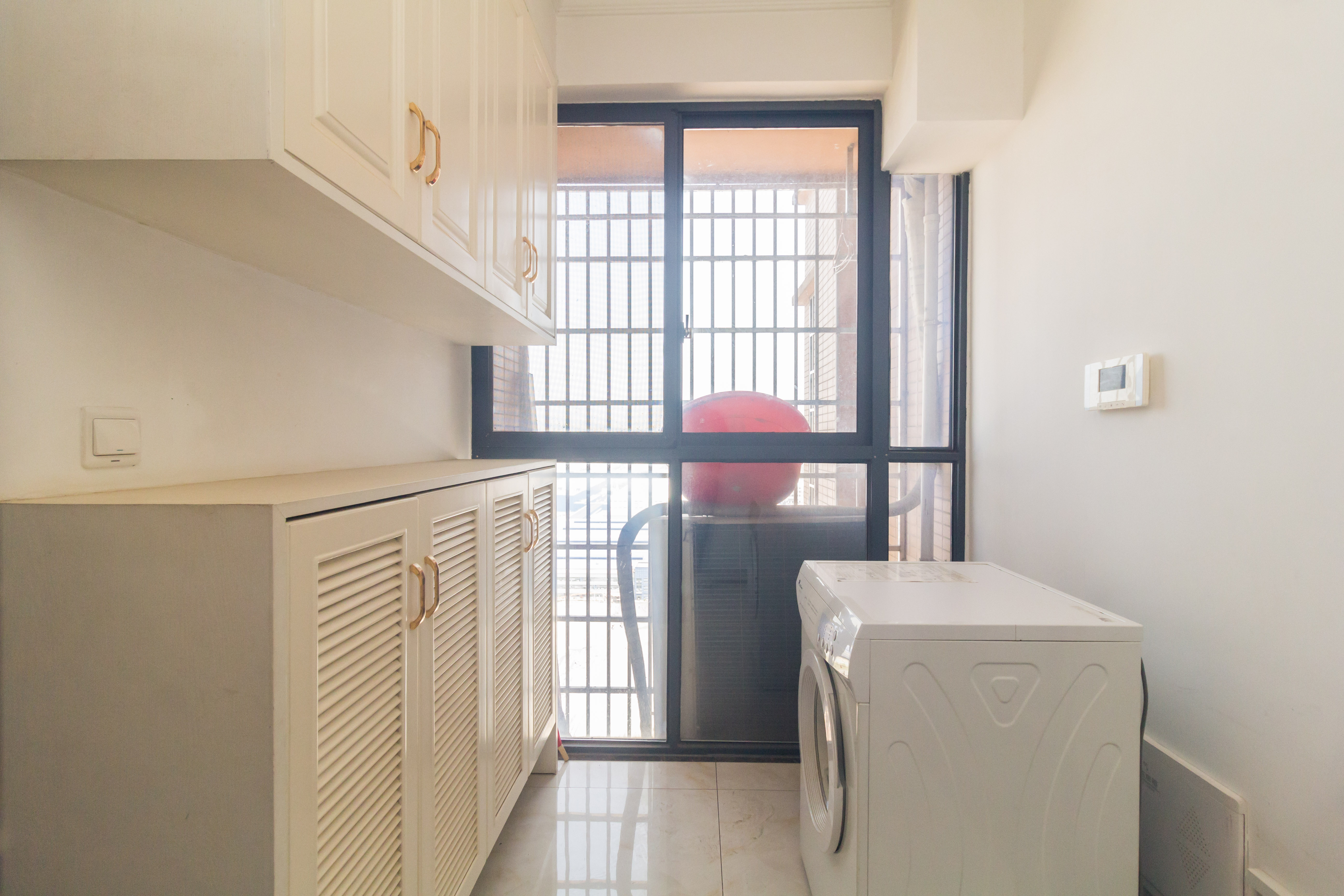 紫华郡  4室2厅2卫    79.8万 紫华郡  4室2厅2卫    79.8万其他