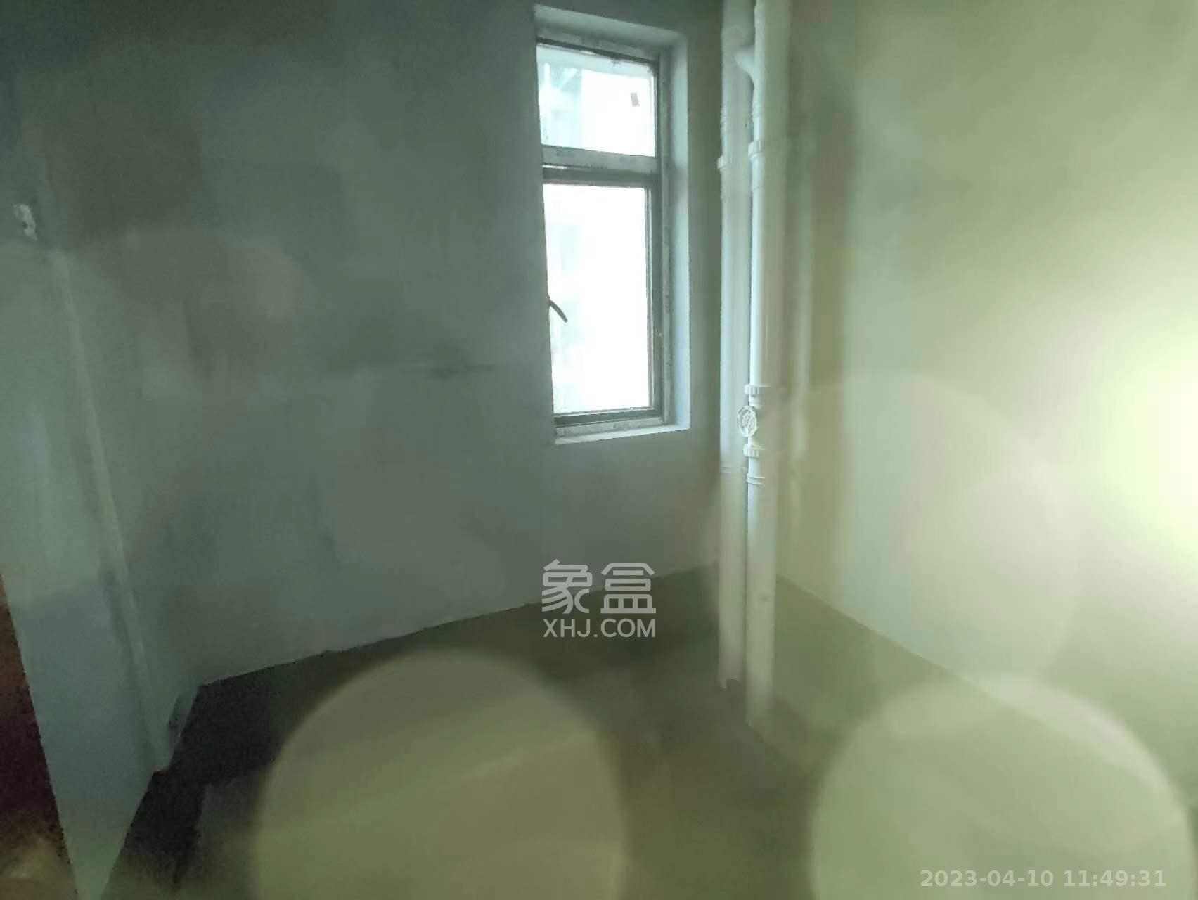 江山帝景哈佛  4室2厅2卫   1300.00元/月室内图