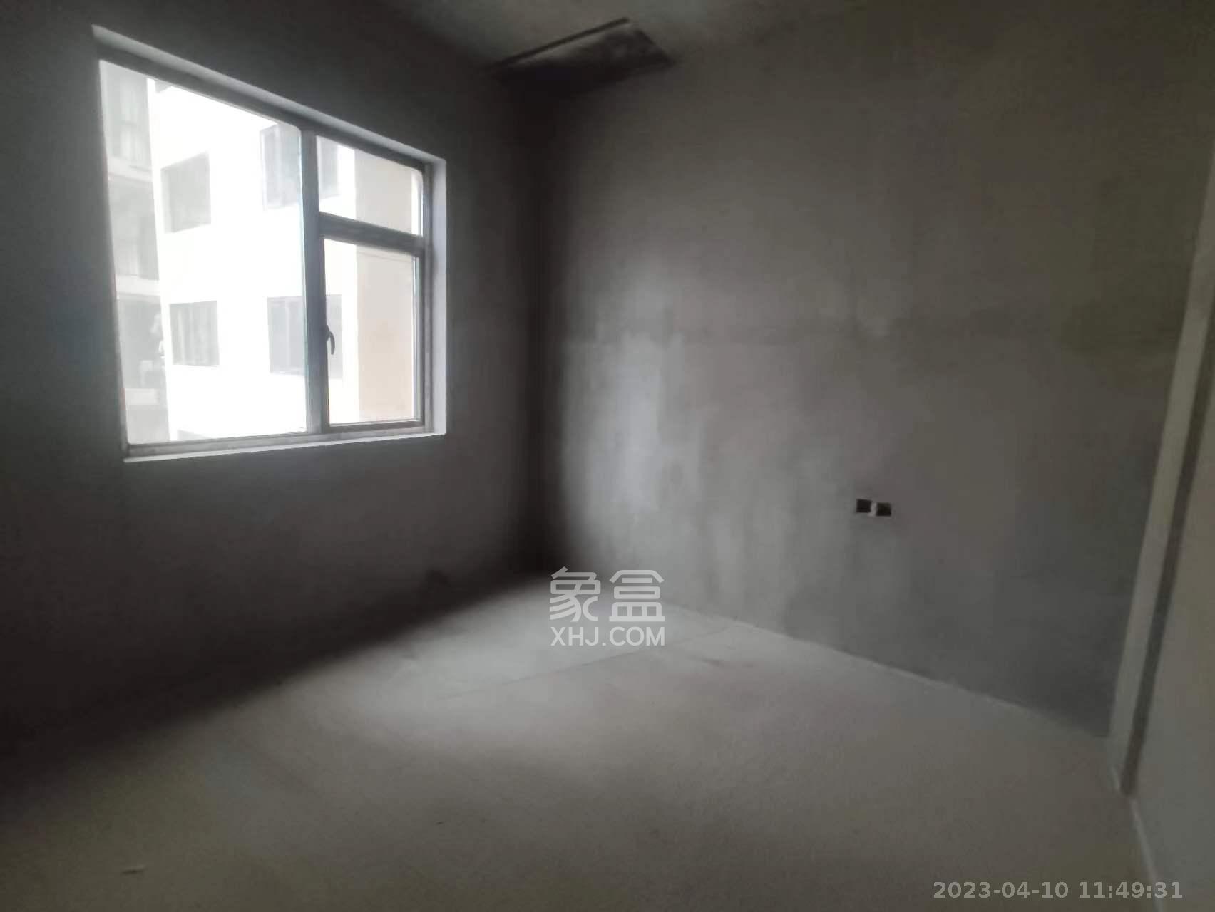 江山帝景哈佛  4室2厅2卫   1300.00元/月室内图1