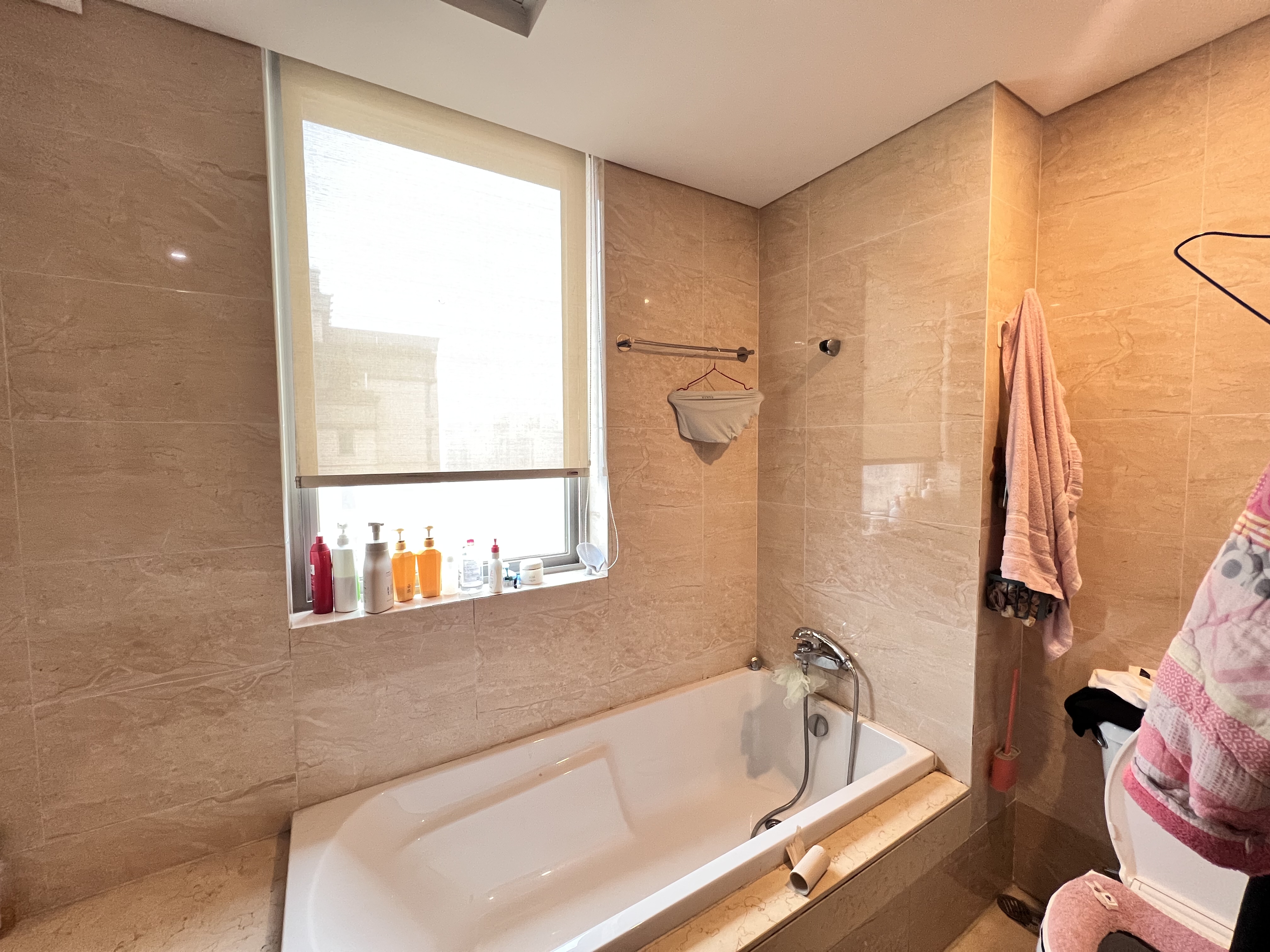 晋合湘水湾三期 4室2厅2卫 146.0万 晋合湘水湾三期 4室2厅2卫 146.0万室内图