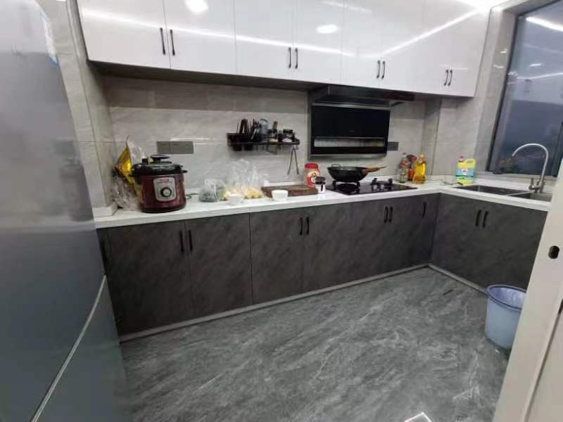 山水印象 4室2厅2卫 95.00万 山水印象 4室2厅2卫 95.00万室内图