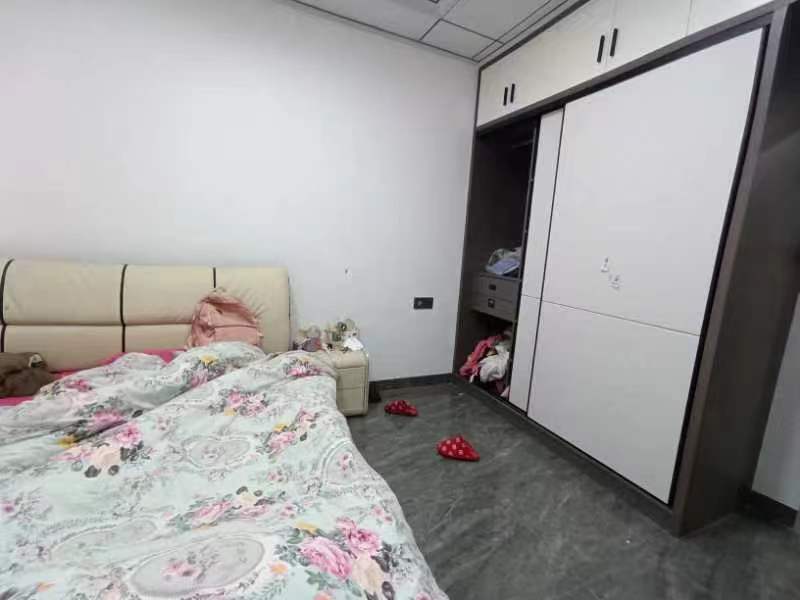 山水印象 4室2厅2卫 95.00万 山水印象 4室2厅2卫 95.00万室内图