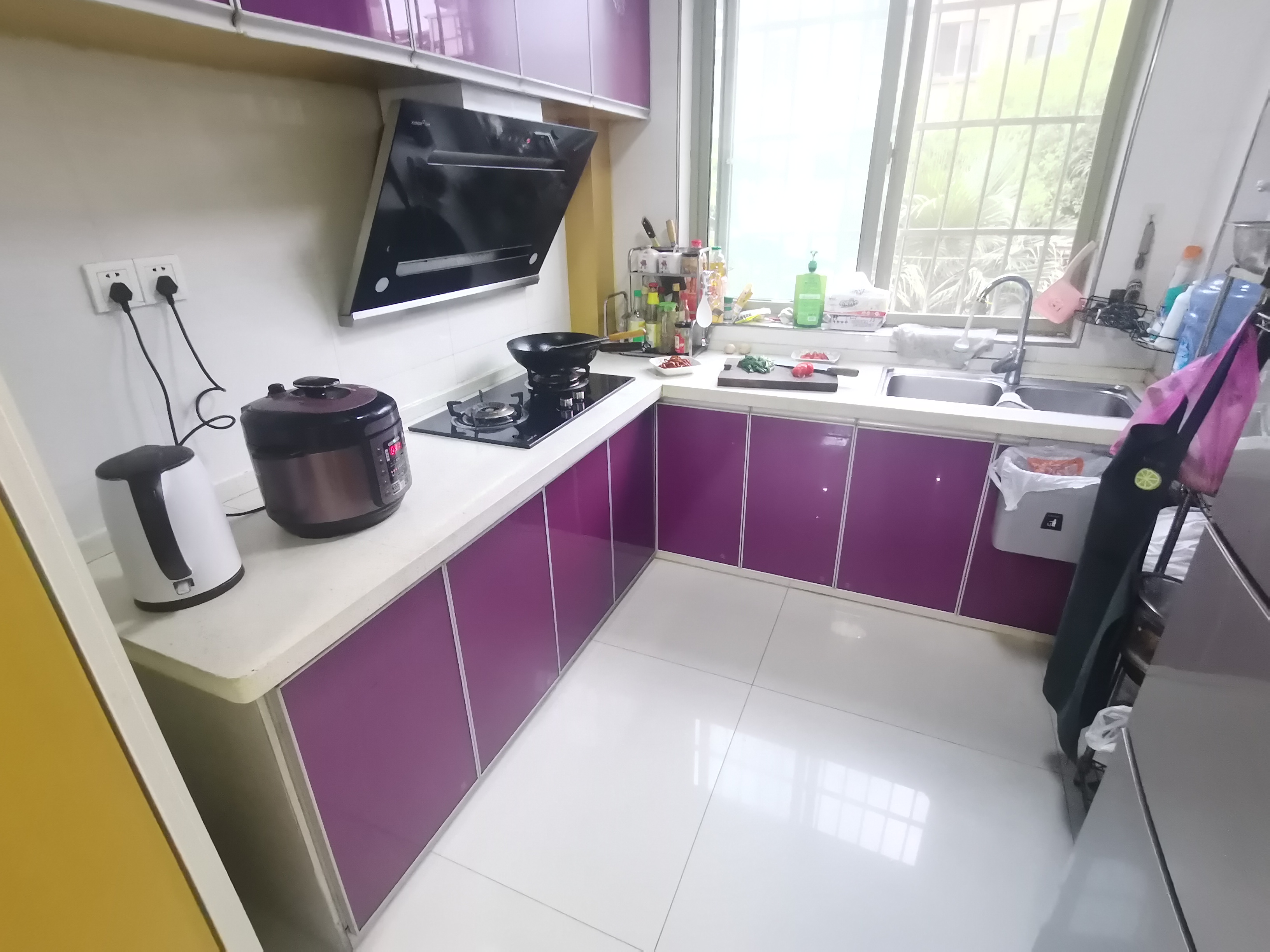 阳光爱琴海 2室2厅1卫 27.00万 阳光爱琴海 2室2厅1卫 27.00万室内图