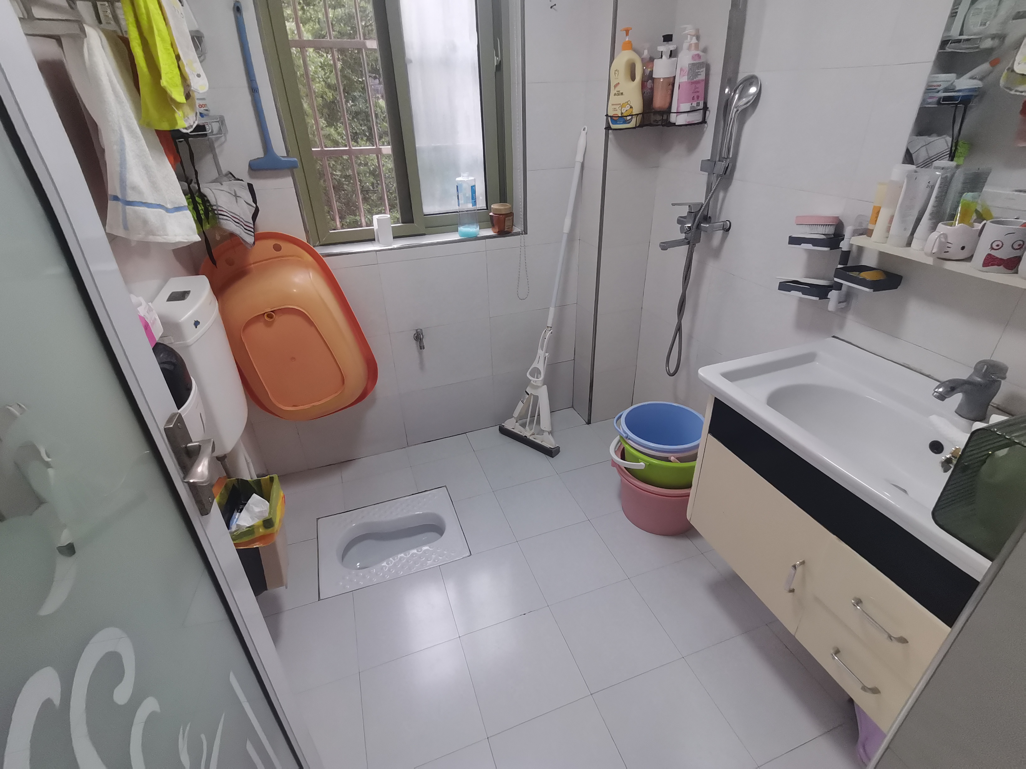 阳光爱琴海 2室2厅1卫 27.00万 阳光爱琴海 2室2厅1卫 27.00万室内图