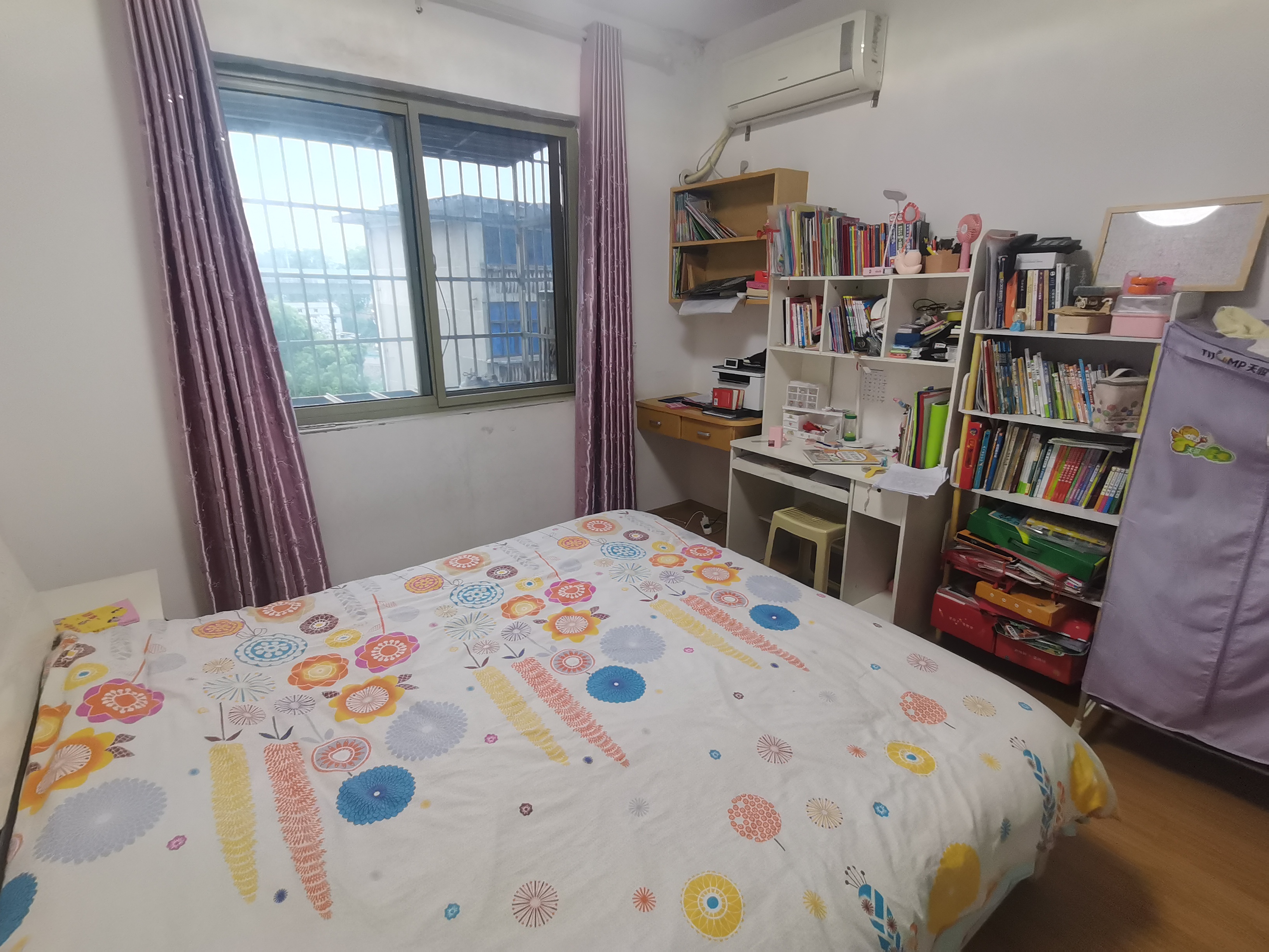 阳光爱琴海 2室2厅1卫 27.00万 阳光爱琴海 2室2厅1卫 27.00万室内图