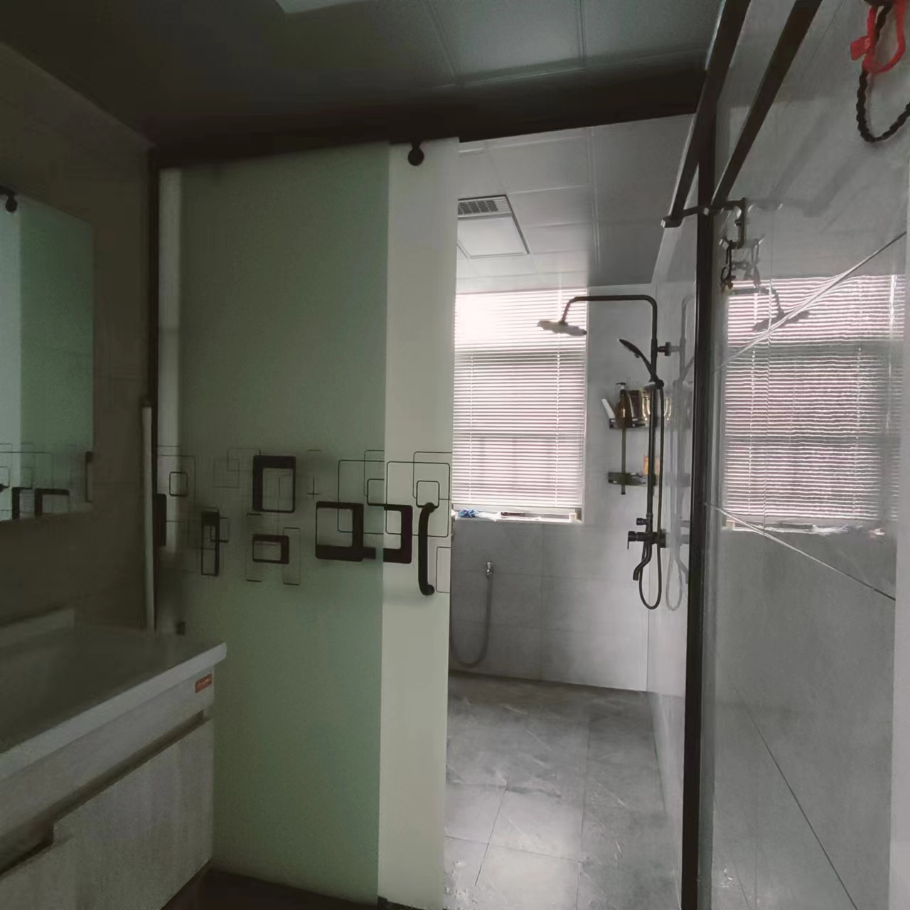 春藤小镇 4室2厅2卫 90.8万 春藤小镇 4室2厅2卫 90.8万室内图