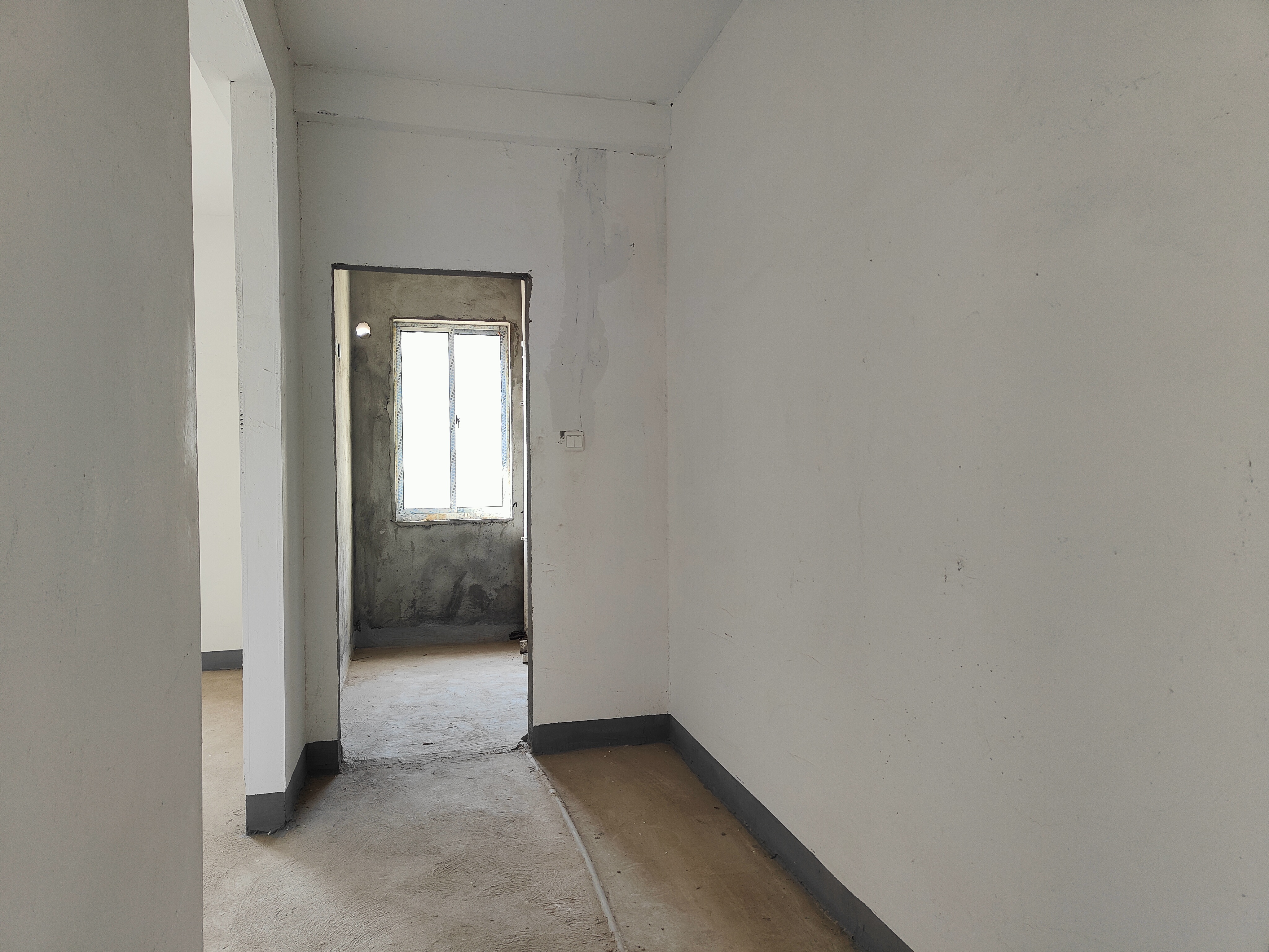 红盾雅园 3室2厅2卫 75.00万 红盾雅园 3室2厅2卫 75.00万室内图