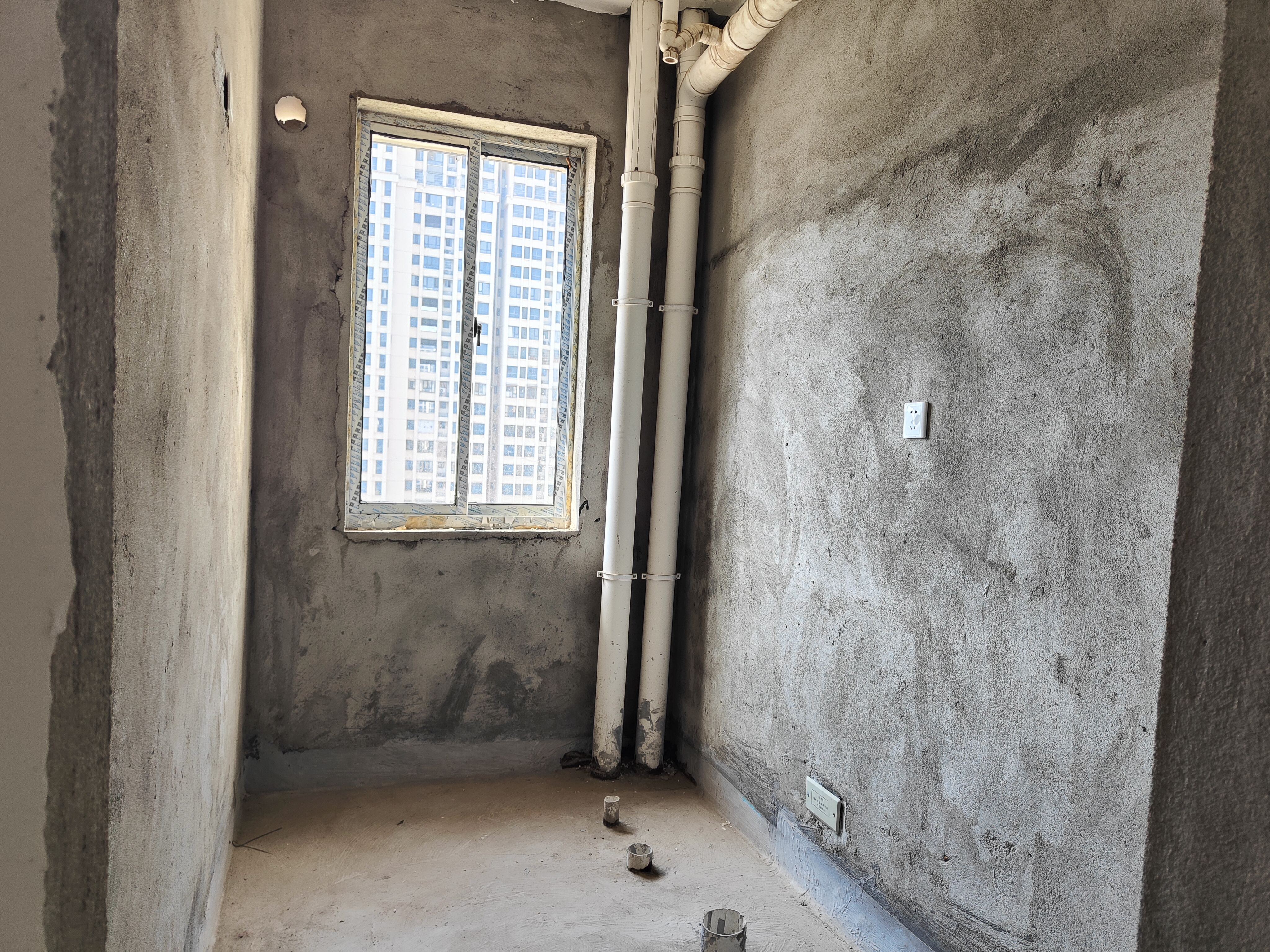 红盾雅园 3室2厅2卫 75.00万 红盾雅园 3室2厅2卫 75.00万室内图