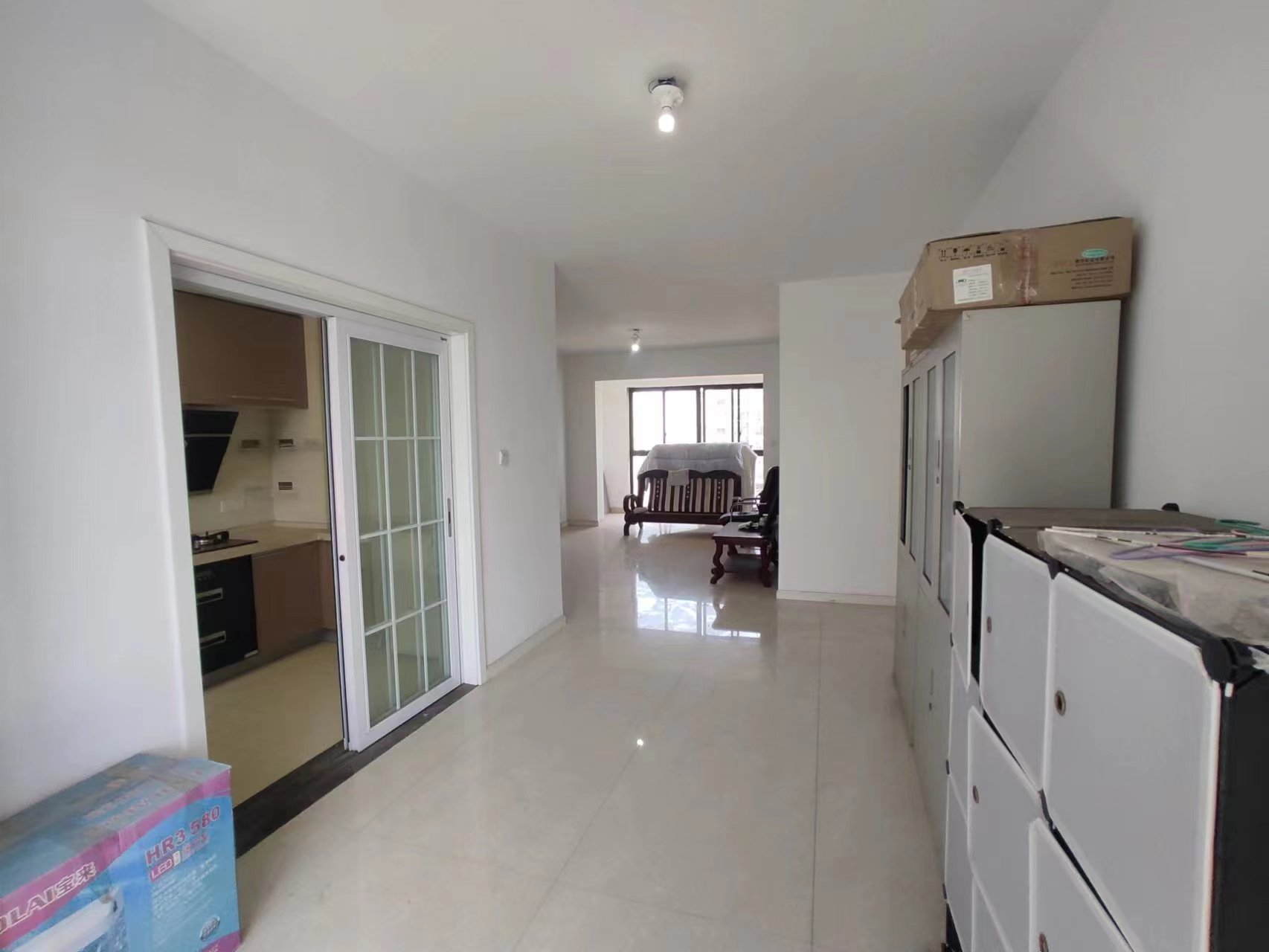 经世龙城  3室2厅2卫   80.00万 经世龙城  3室2厅2卫   80.00万室内图