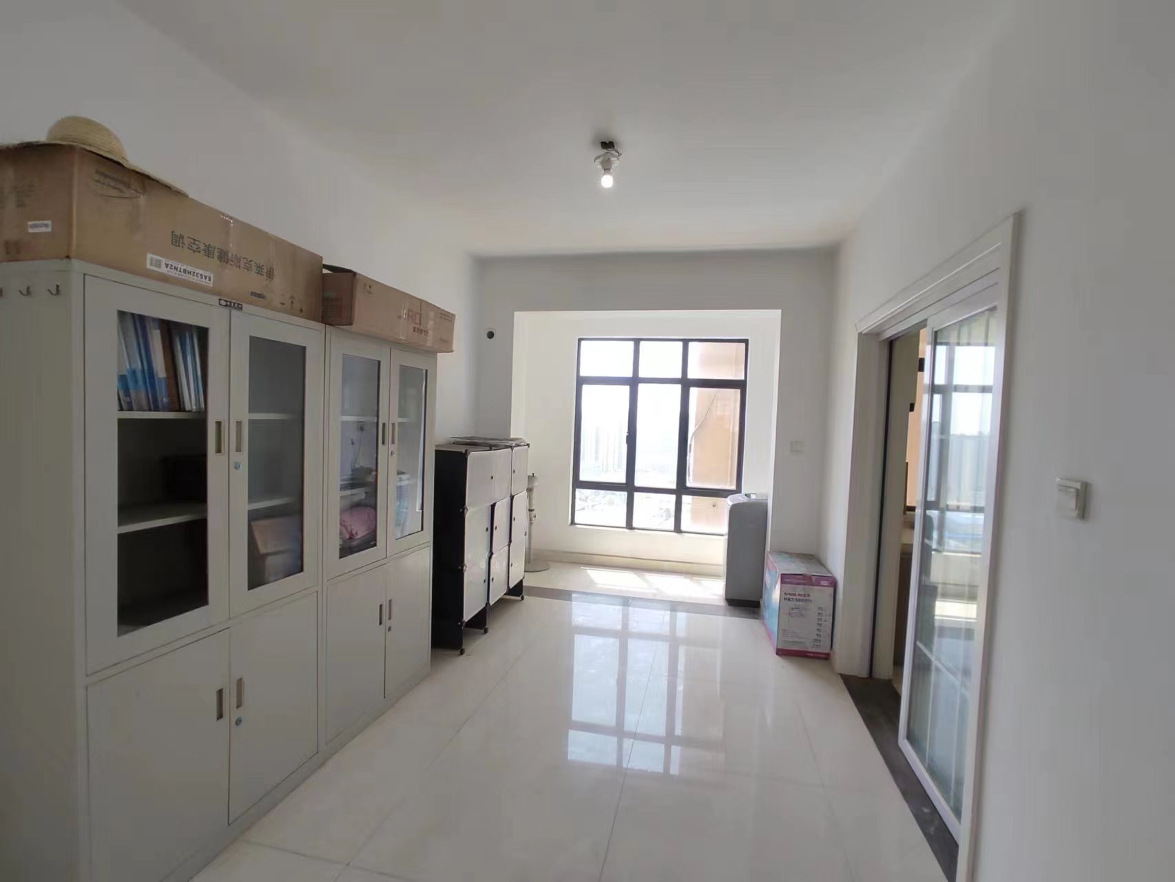 经世龙城  3室2厅2卫   80.00万 经世龙城  3室2厅2卫   80.00万室内图