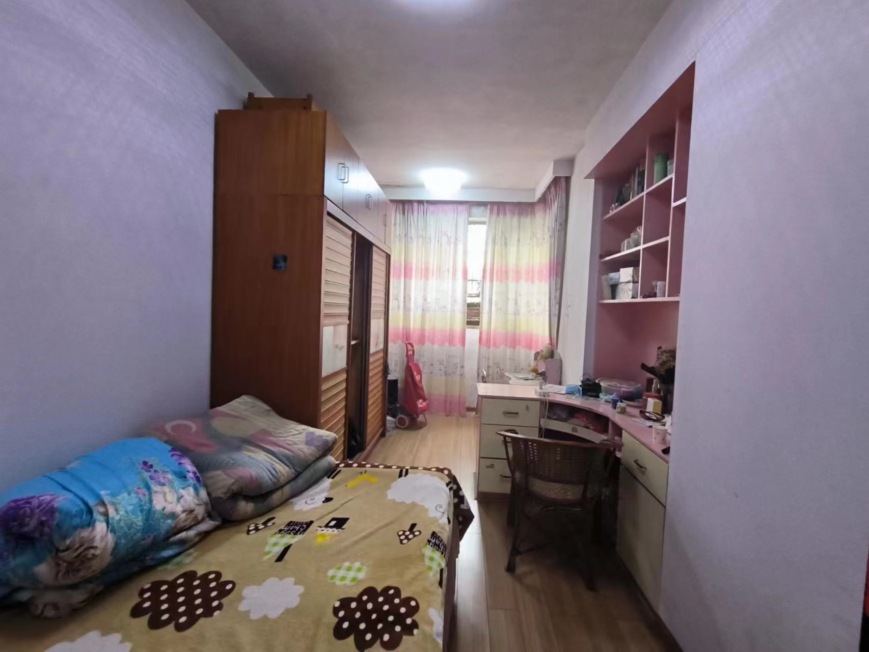 江南世家  3室2厅2卫   42.00万 江南世家  3室2厅2卫   42.00万室内图