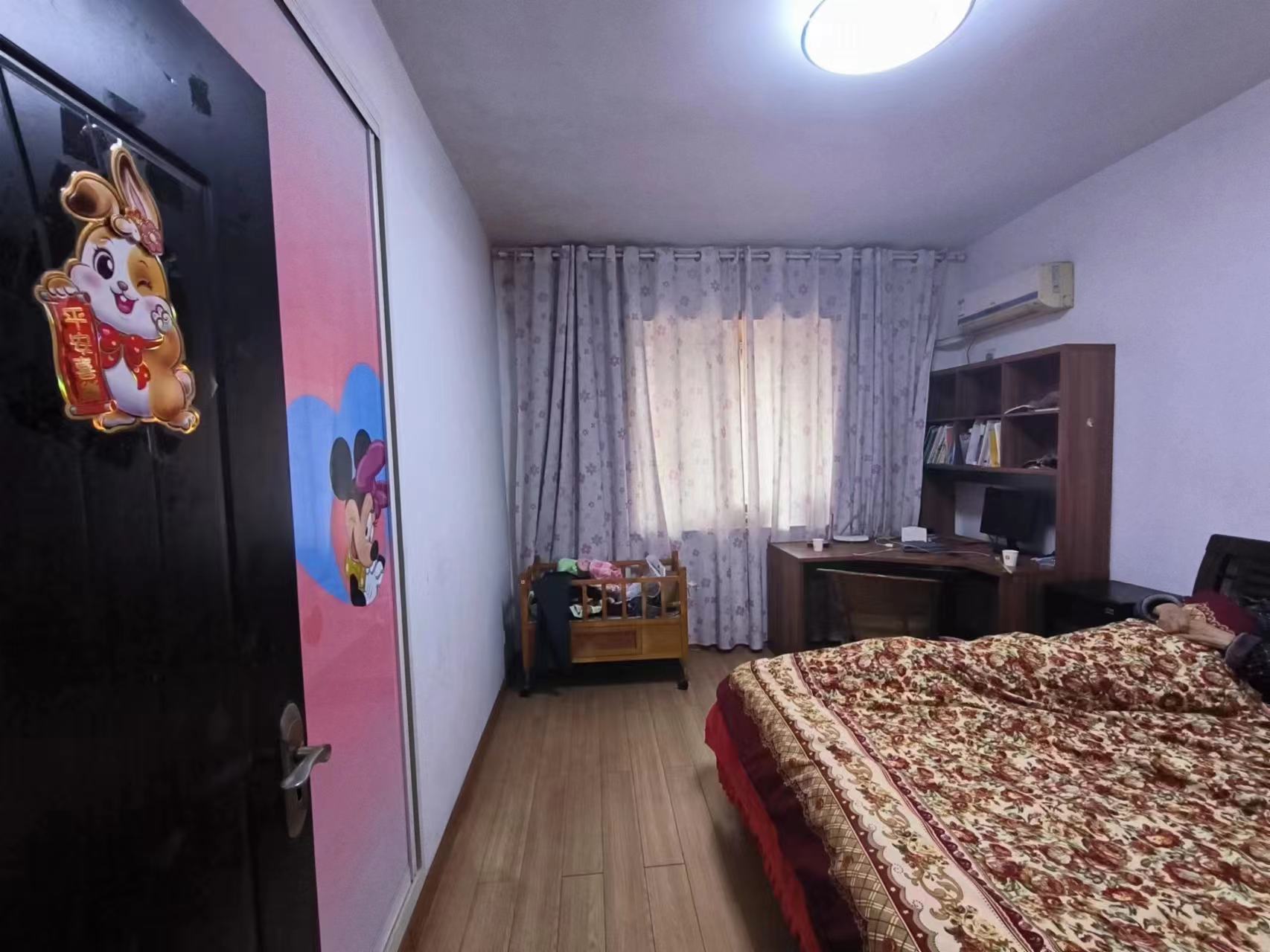 江南世家  3室2厅2卫   42.00万 江南世家  3室2厅2卫   42.00万室内图