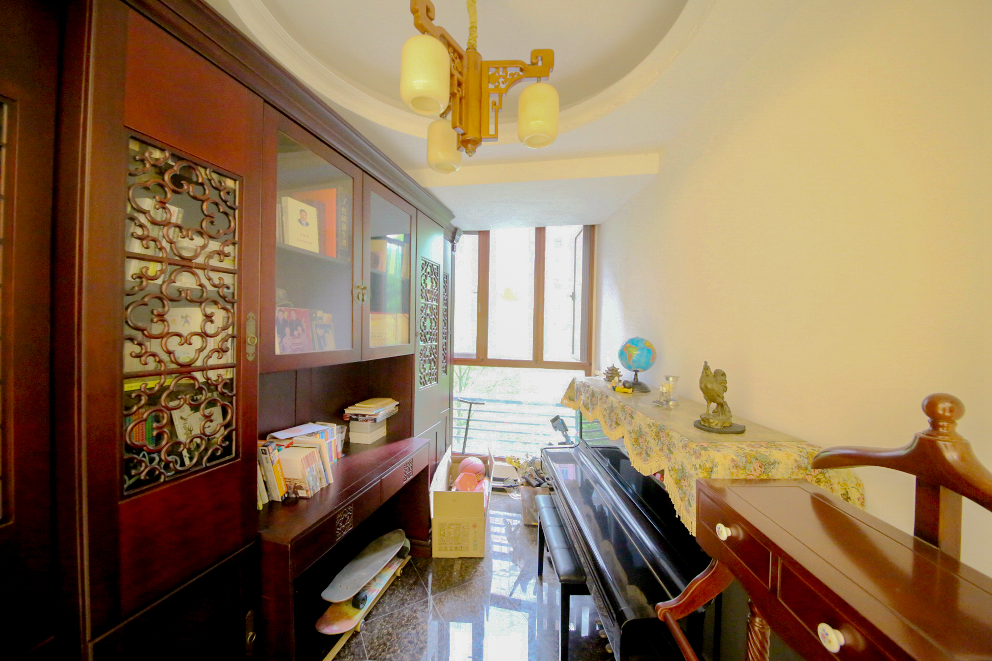 中隆国际御玺  4室2厅2卫   242.00万 中隆国际御玺  4室2厅2卫   242.00万其他