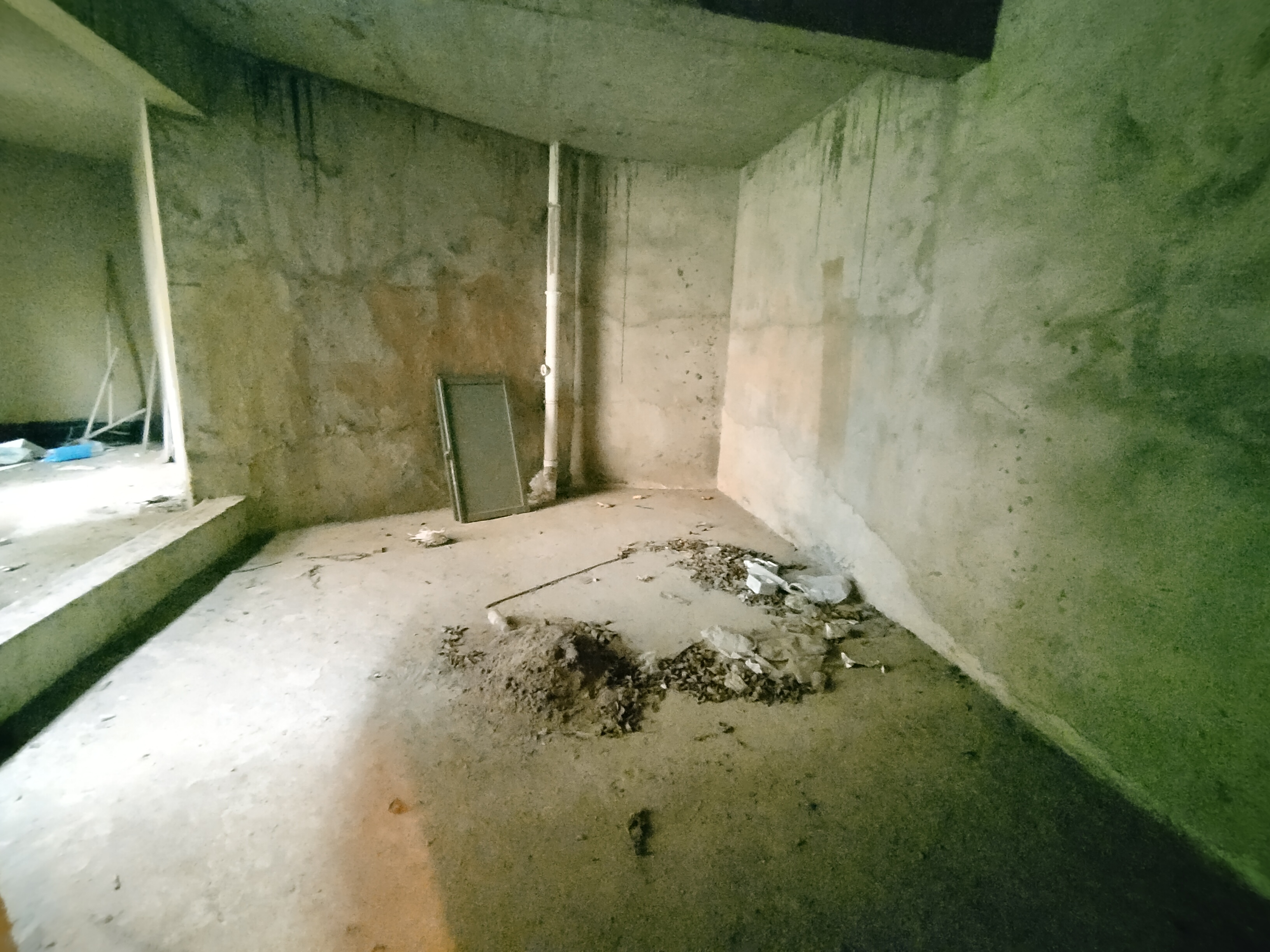 大江观邸-富基花园 5室2厅2卫 48.00万 大江观邸-富基花园 5室2厅2卫 48.00万室内图