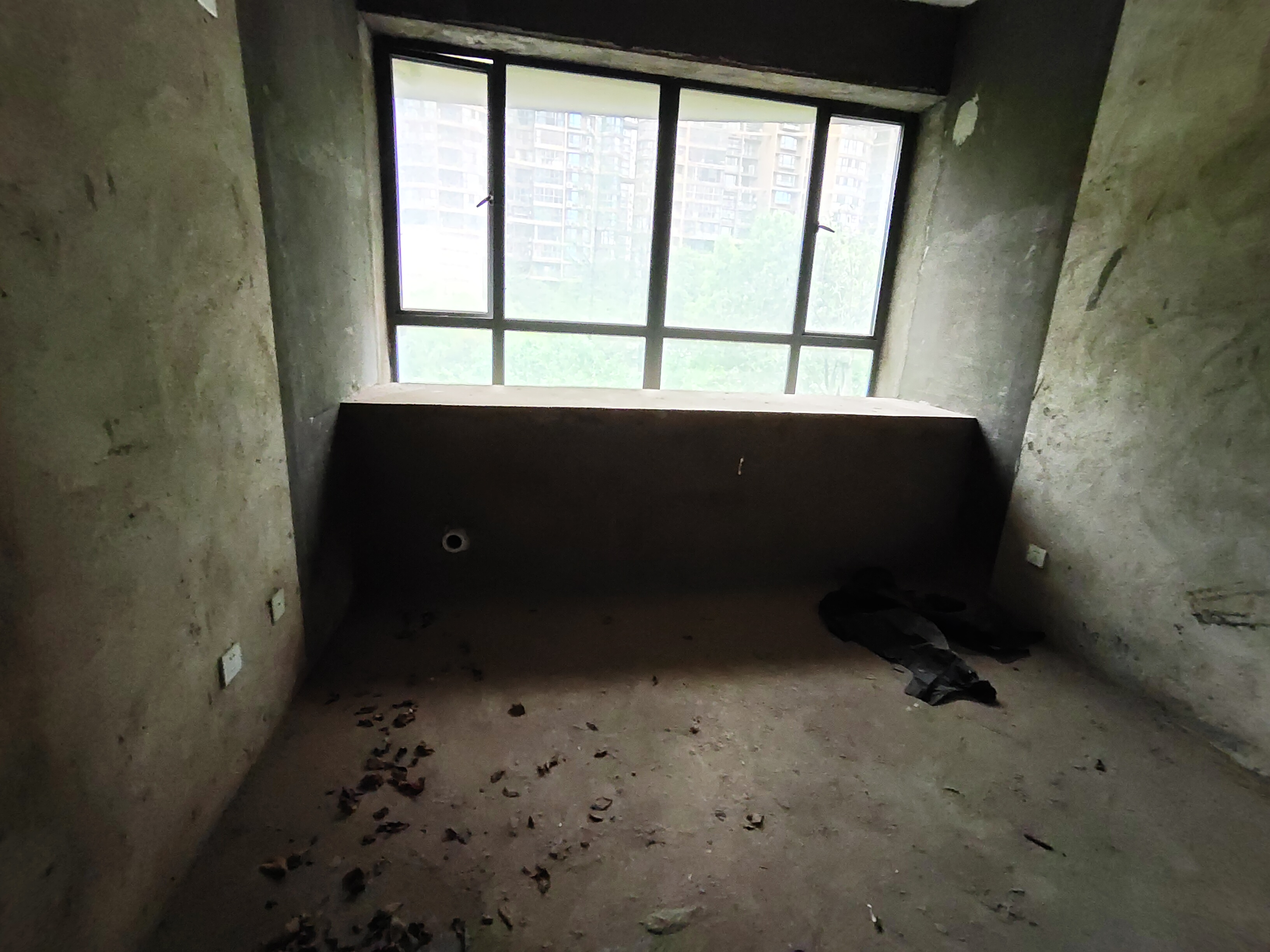 大江观邸-富基花园 5室2厅2卫 48.00万 大江观邸-富基花园 5室2厅2卫 48.00万室内图