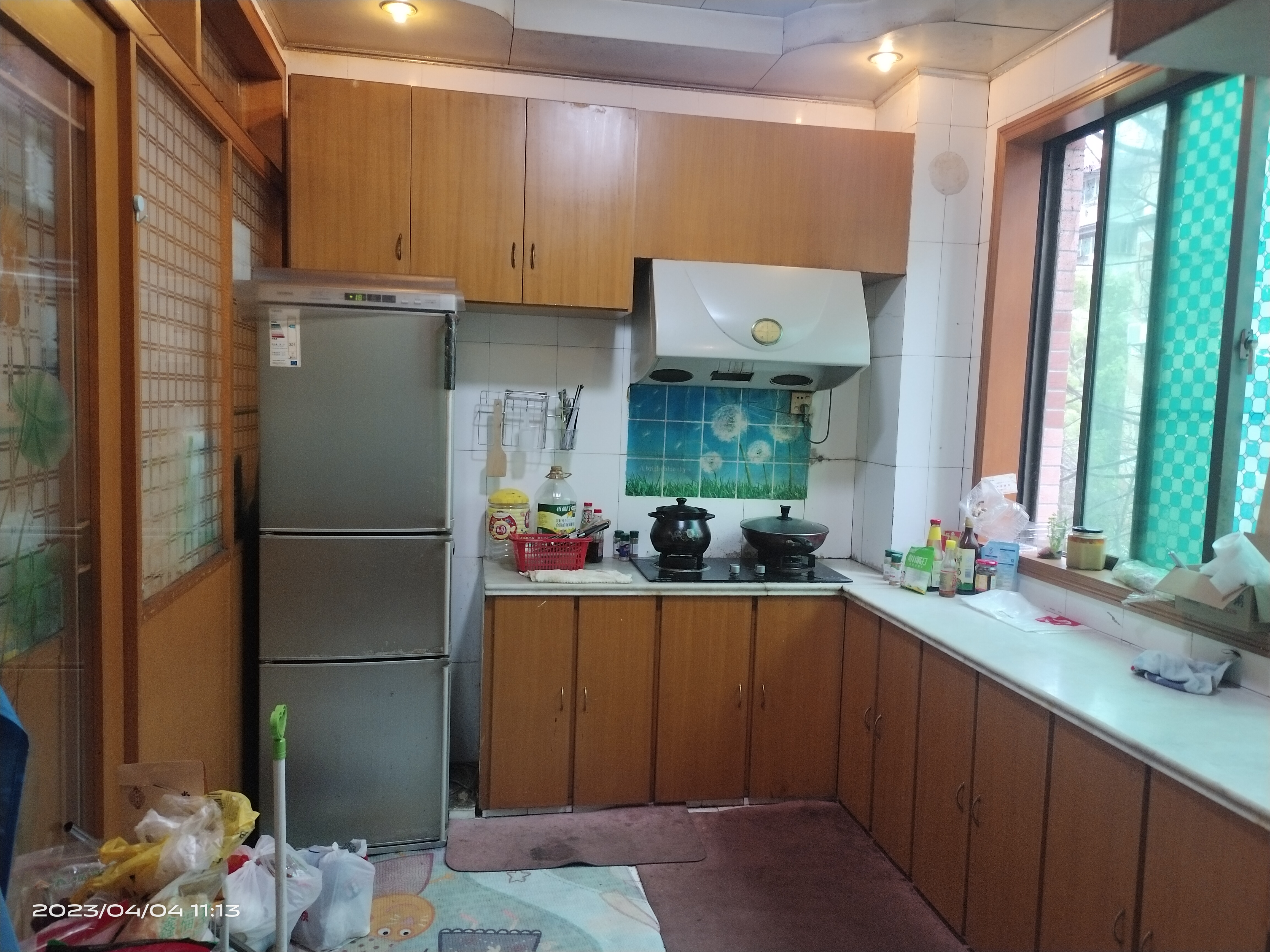 天鹅花园 2室2厅1卫 42.80万 天鹅花园 2室2厅1卫 42.80万室内图