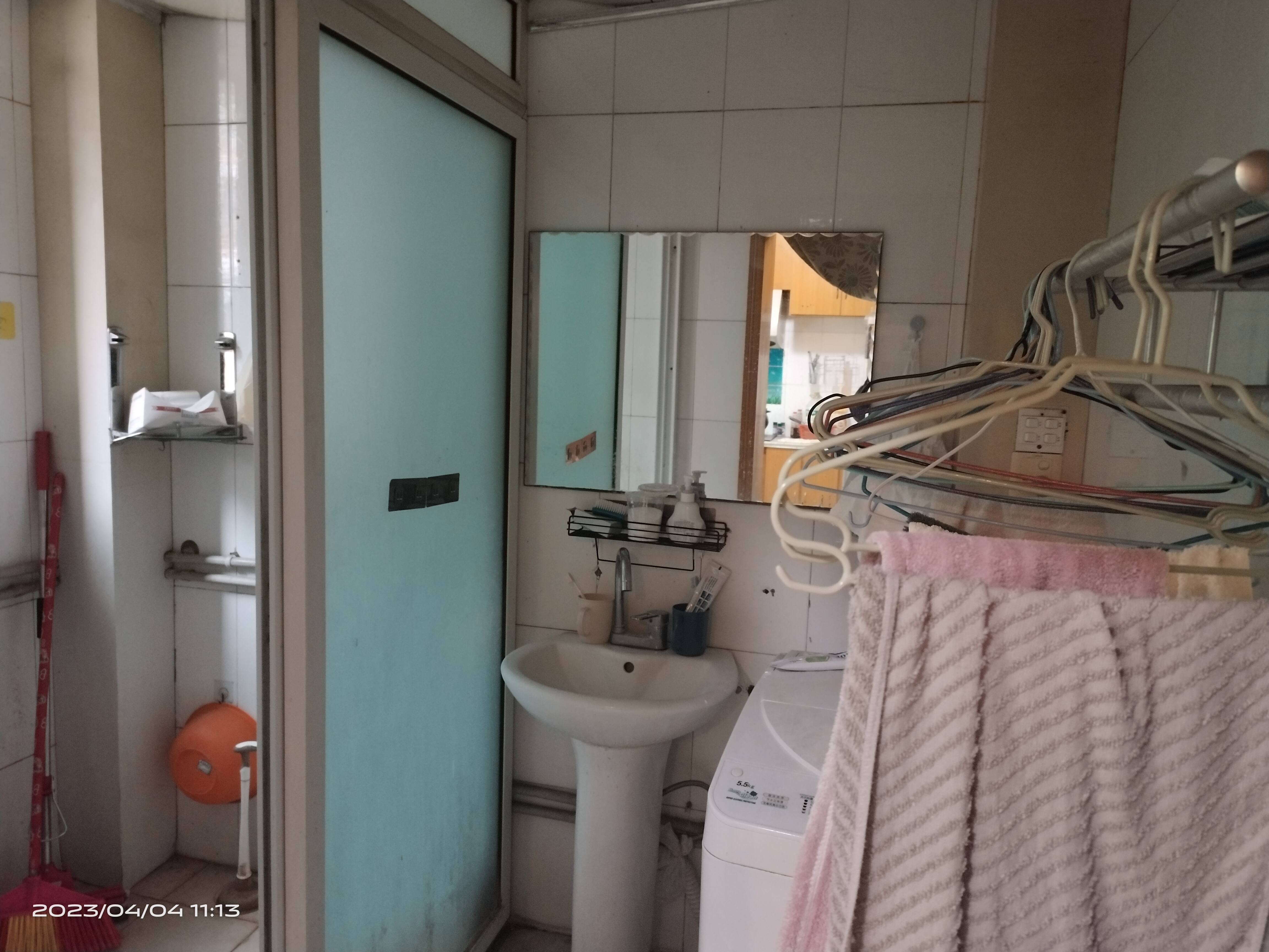 天鹅花园 2室2厅1卫 42.80万 天鹅花园 2室2厅1卫 42.80万室内图