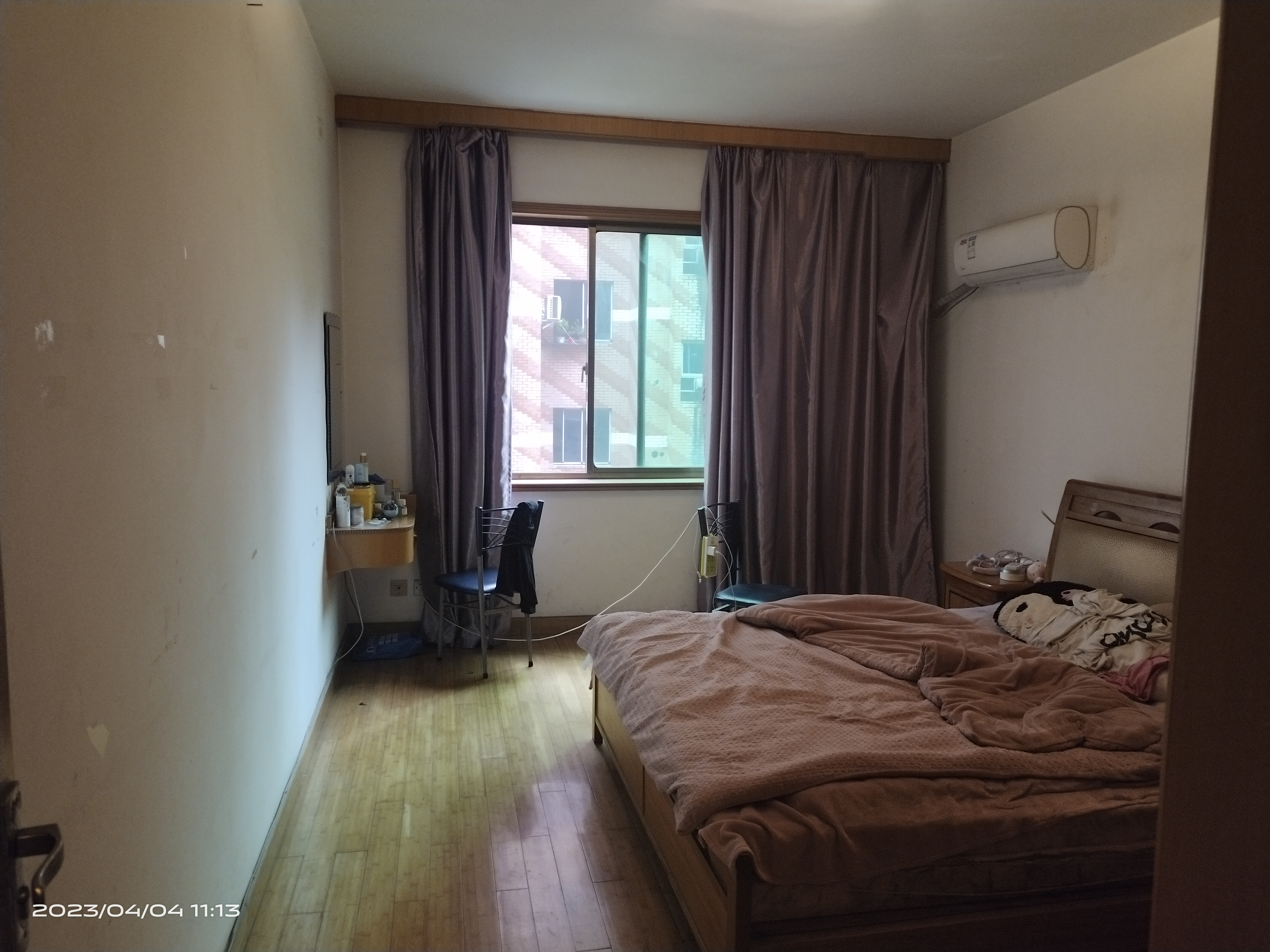 天鹅花园 2室2厅1卫 42.80万 天鹅花园 2室2厅1卫 42.80万室内图