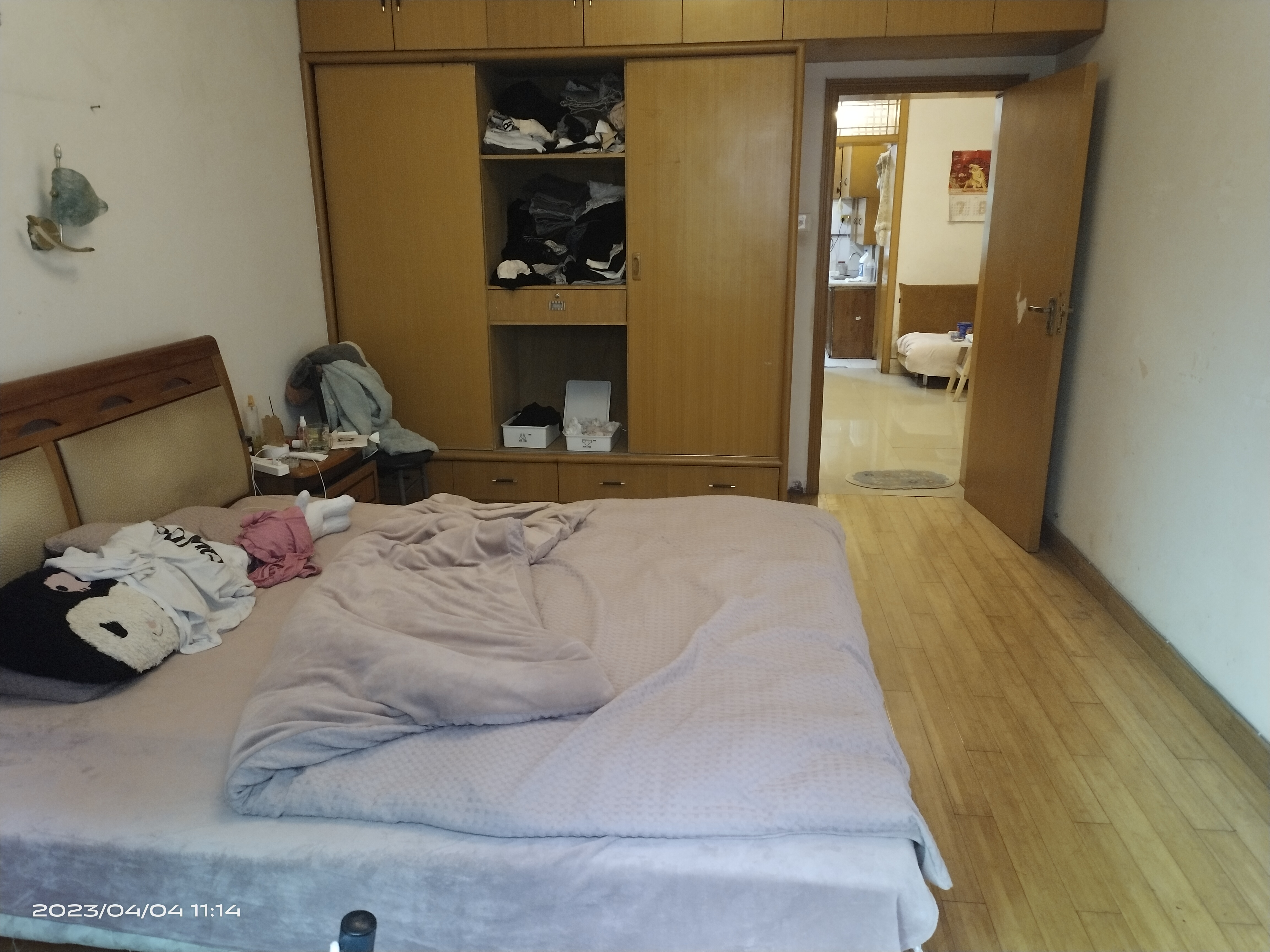 天鹅花园 2室2厅1卫 42.80万 天鹅花园 2室2厅1卫 42.80万室内图