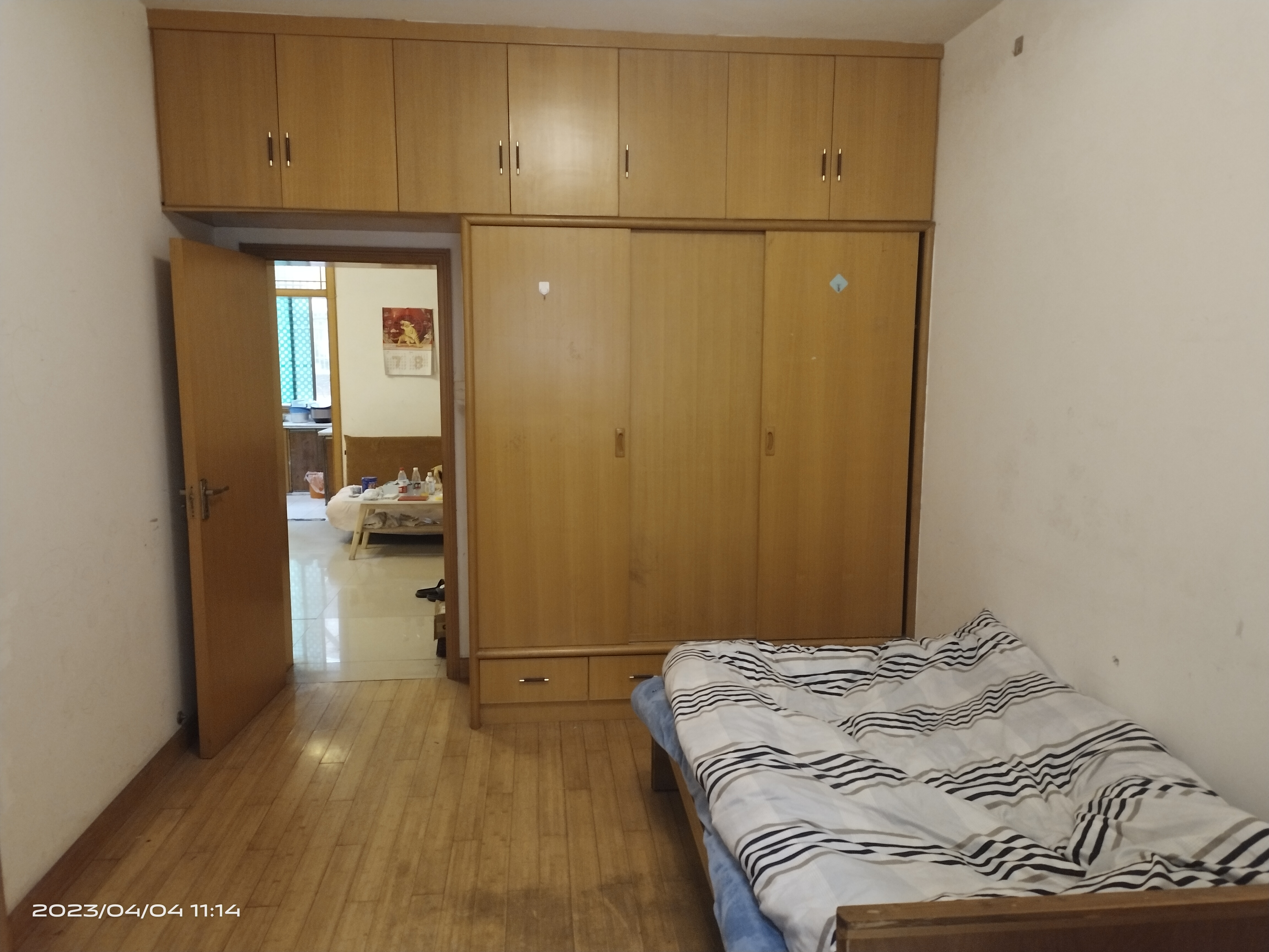 天鹅花园 2室2厅1卫 42.80万 天鹅花园 2室2厅1卫 42.80万室内图