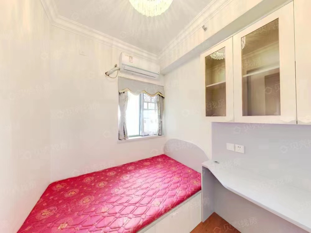 恒大御景湾 3室2厅1卫 61.80万 恒大御景湾 3室2厅1卫 61.80万室内图