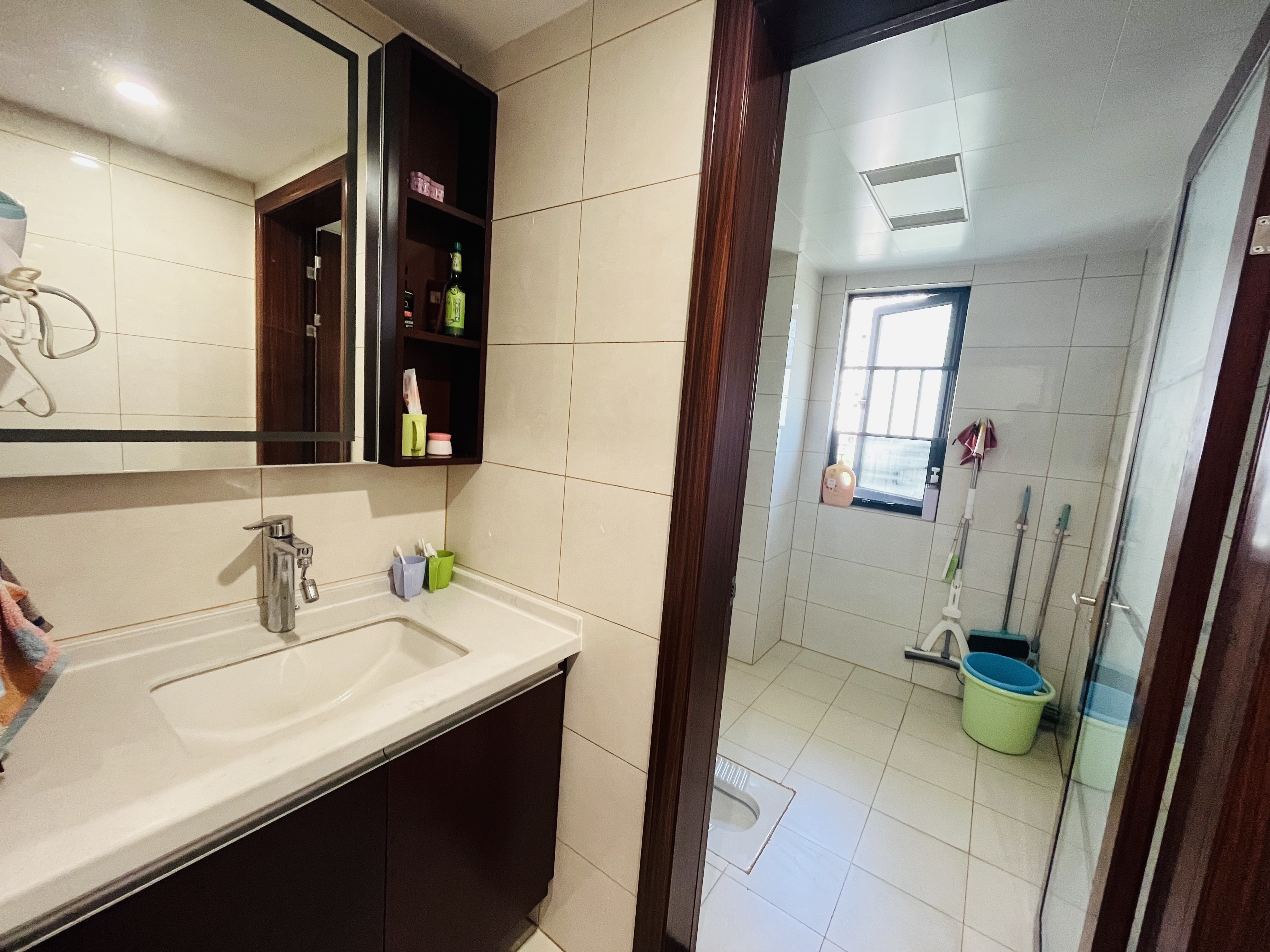 中建玥熙台 4室2厅2卫 128.0万 中建玥熙台 4室2厅2卫 128.0万室内图