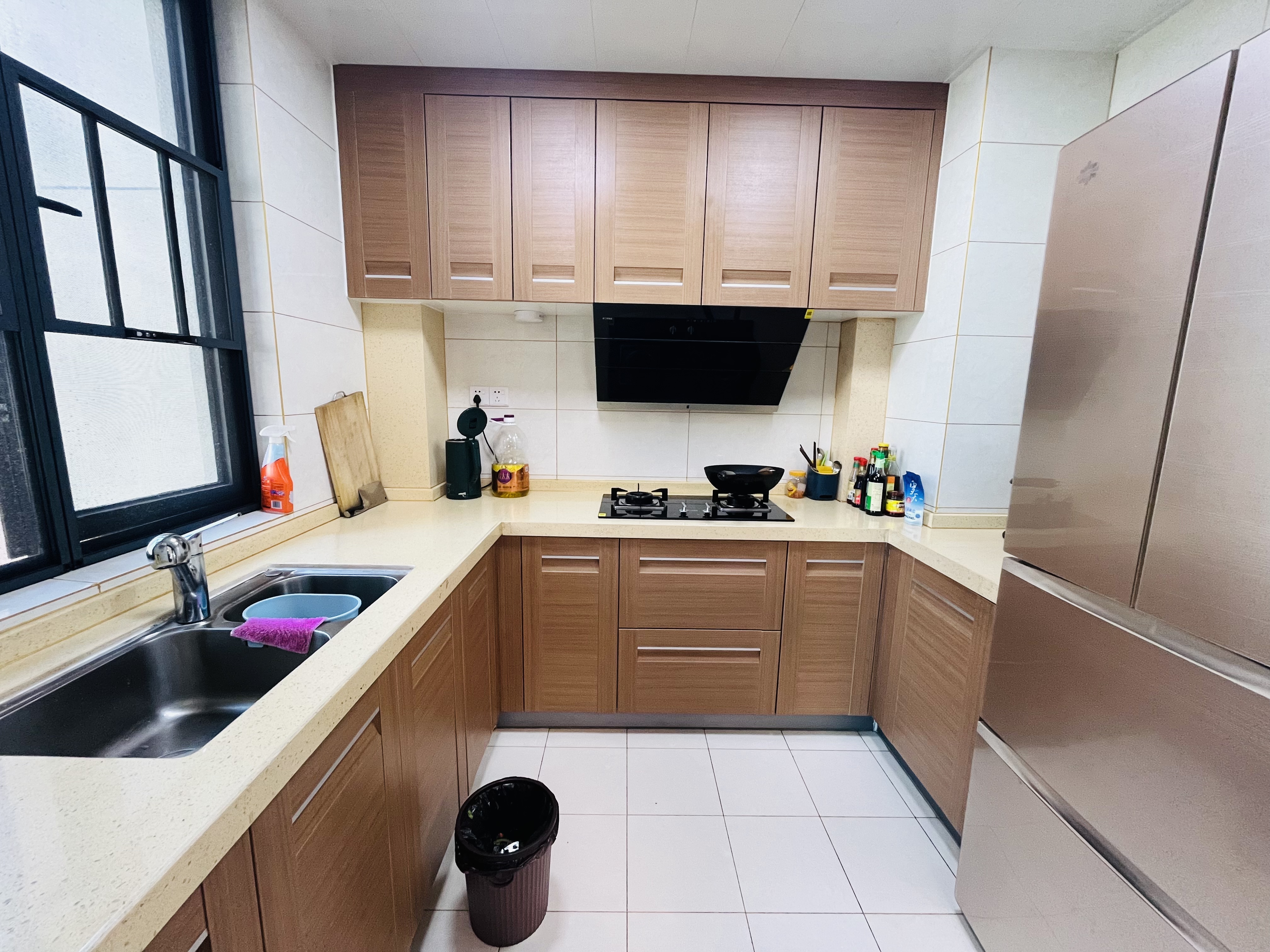 中建玥熙台 4室2厅2卫 128.0万 中建玥熙台 4室2厅2卫 128.0万室内图