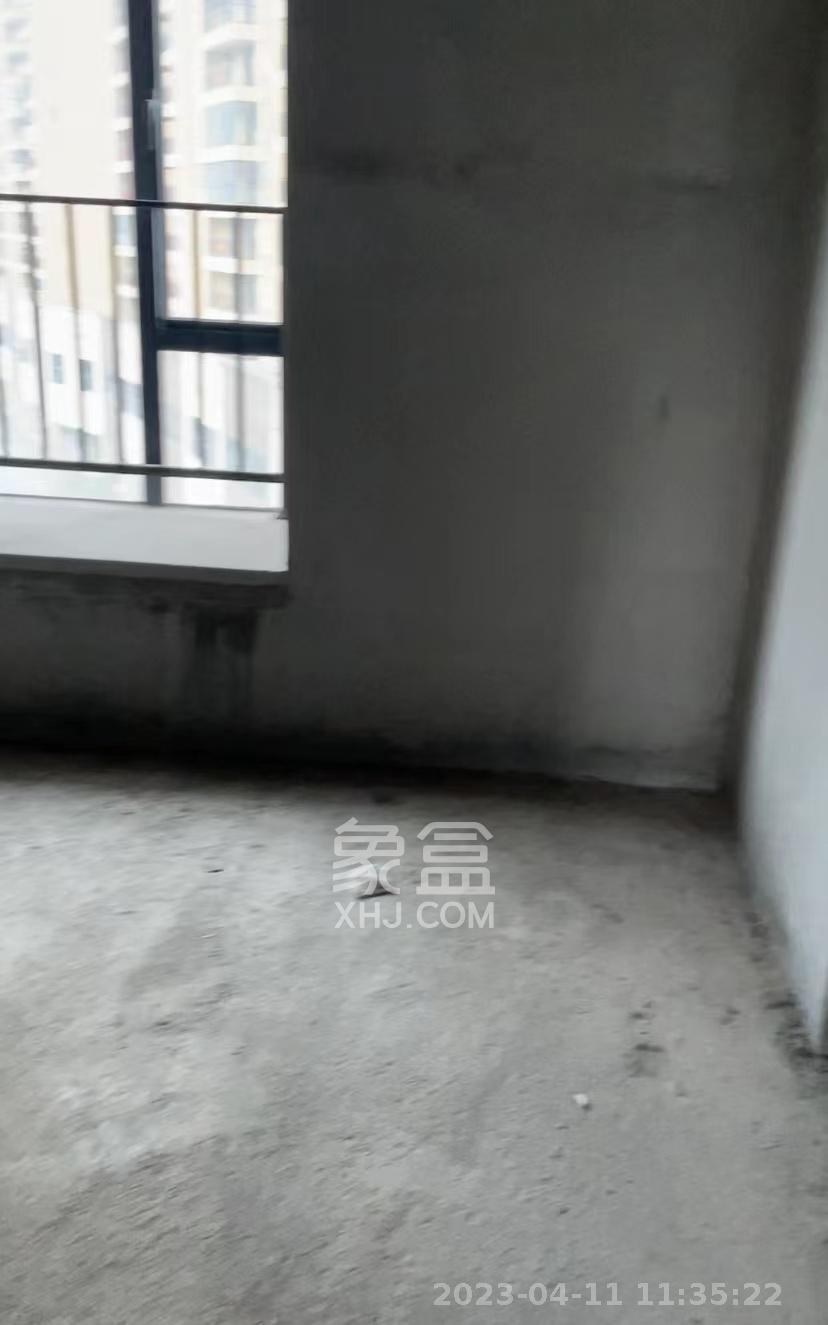 中建嘉和城  0室0厅0卫   1200.00元/月室内图1
