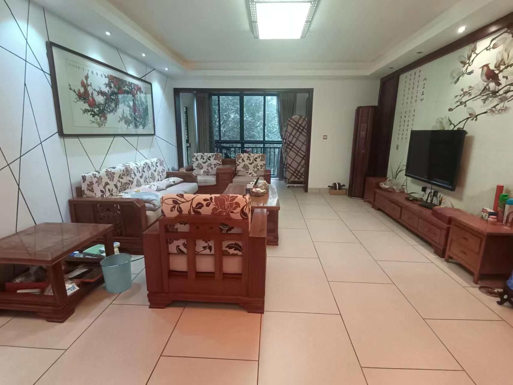 经世皇城 4室2厅2卫 93.0万 经世皇城 4室2厅2卫 93.0万室内图