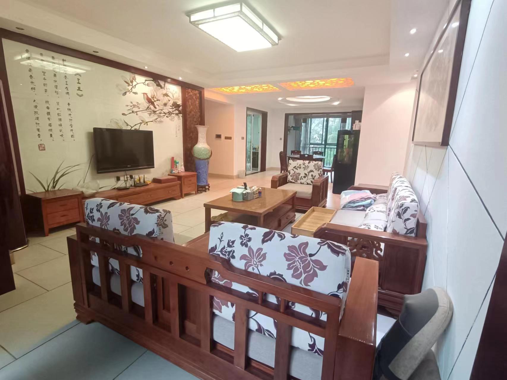 经世皇城 4室2厅2卫 93.0万 经世皇城 4室2厅2卫 93.0万室内图