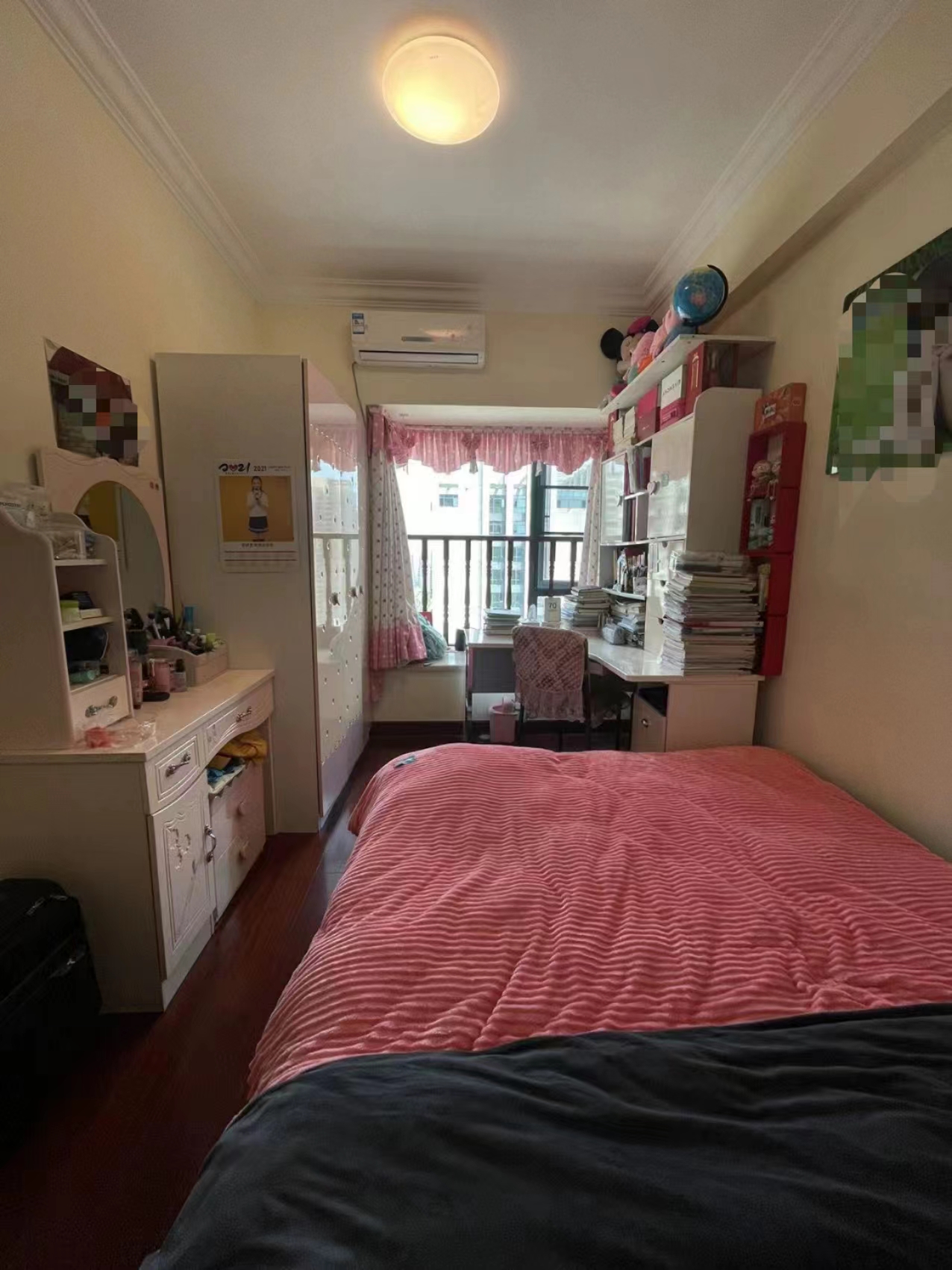 株洲恒大名都  2室2厅2卫   58.00万 株洲恒大名都  2室2厅2卫   58.00万室内图