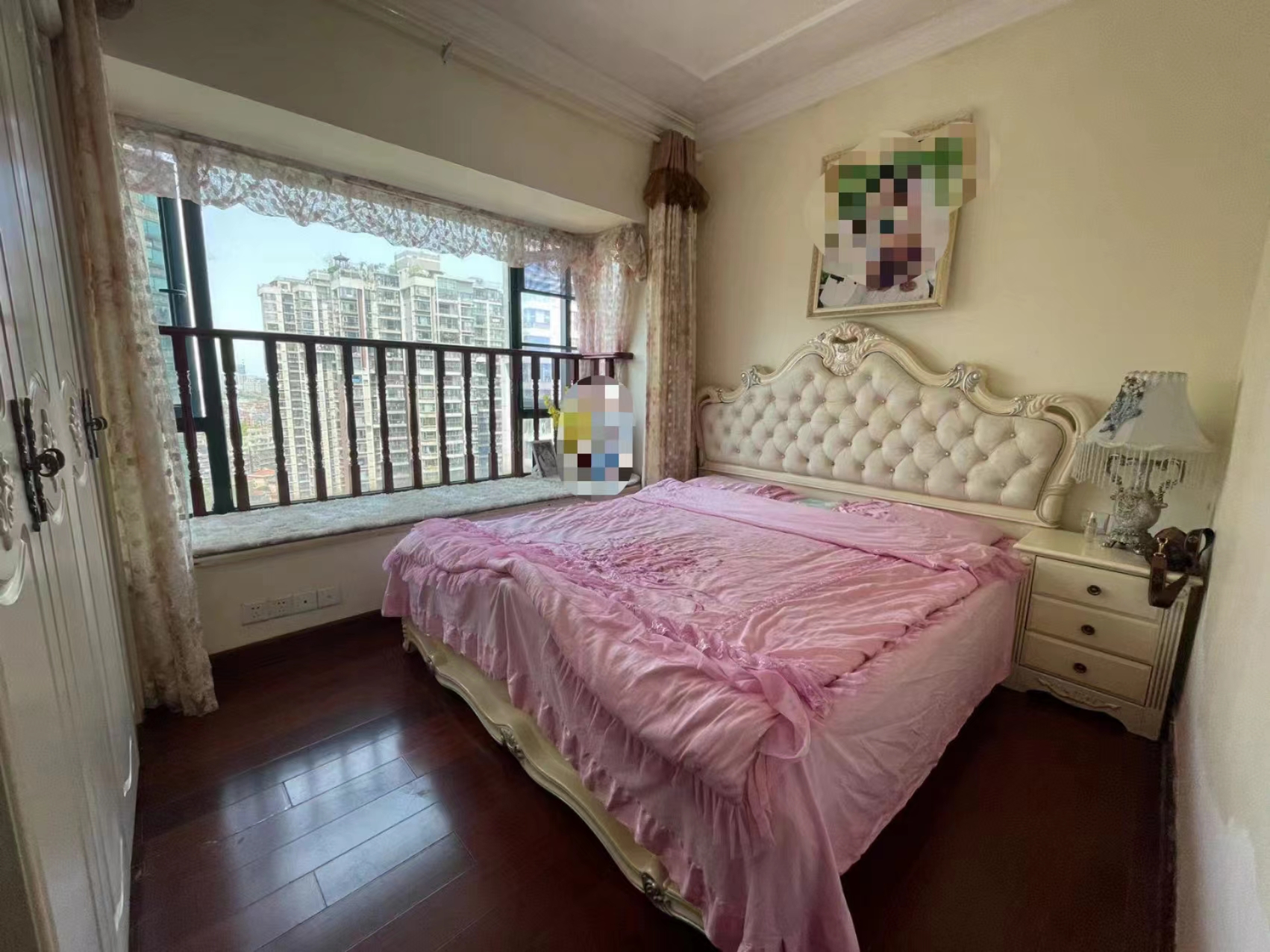 株洲恒大名都  2室2厅2卫   58.00万 株洲恒大名都  2室2厅2卫   58.00万室内图