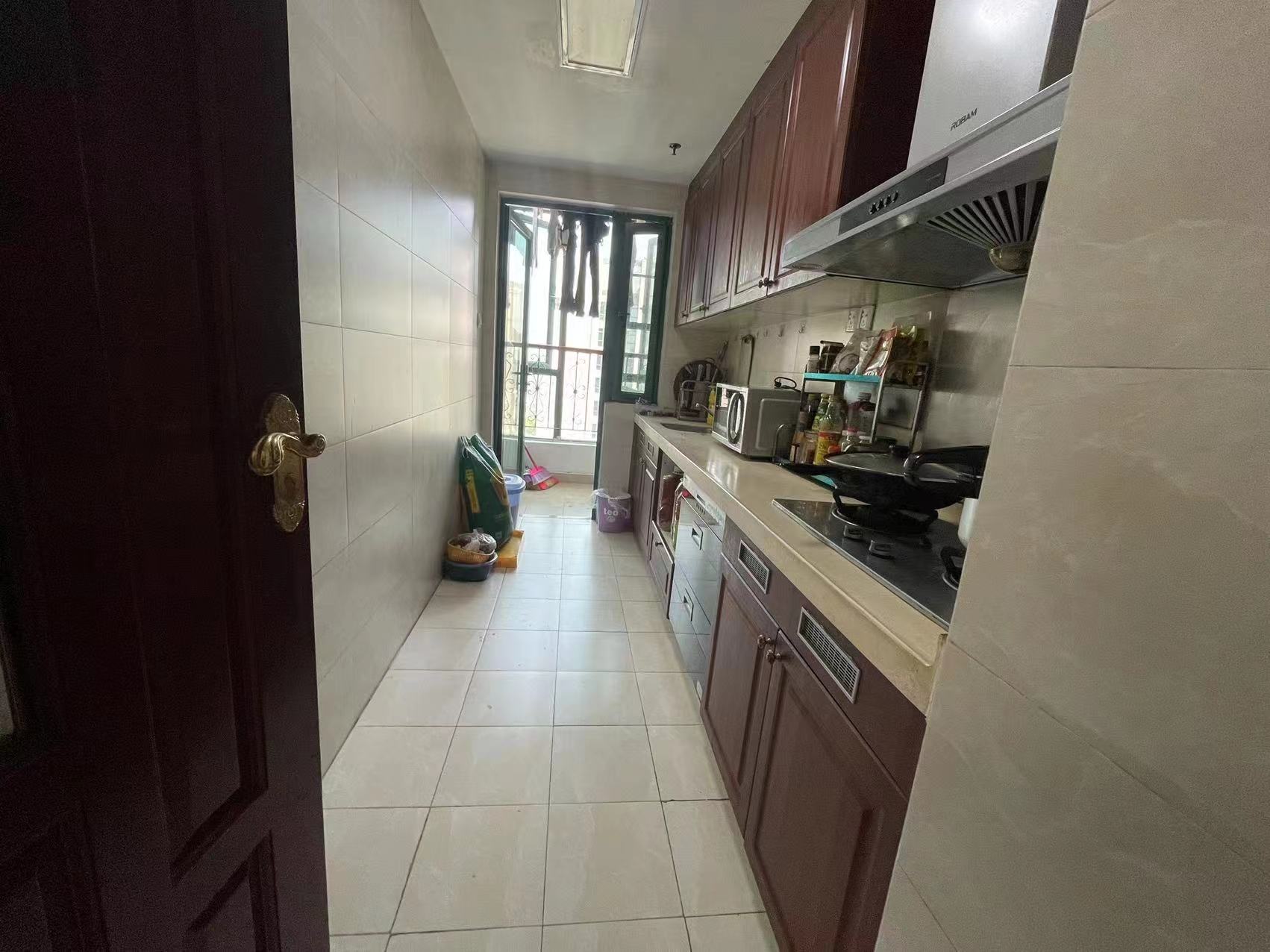 株洲恒大名都  2室2厅2卫   58.00万 株洲恒大名都  2室2厅2卫   58.00万室内图