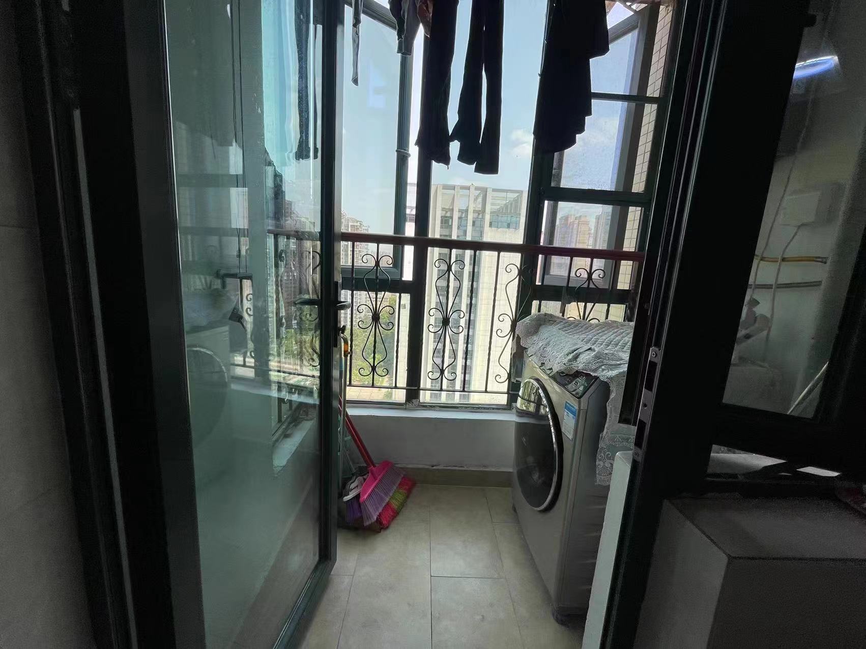 株洲恒大名都  2室2厅2卫   58.00万 株洲恒大名都  2室2厅2卫   58.00万室内图