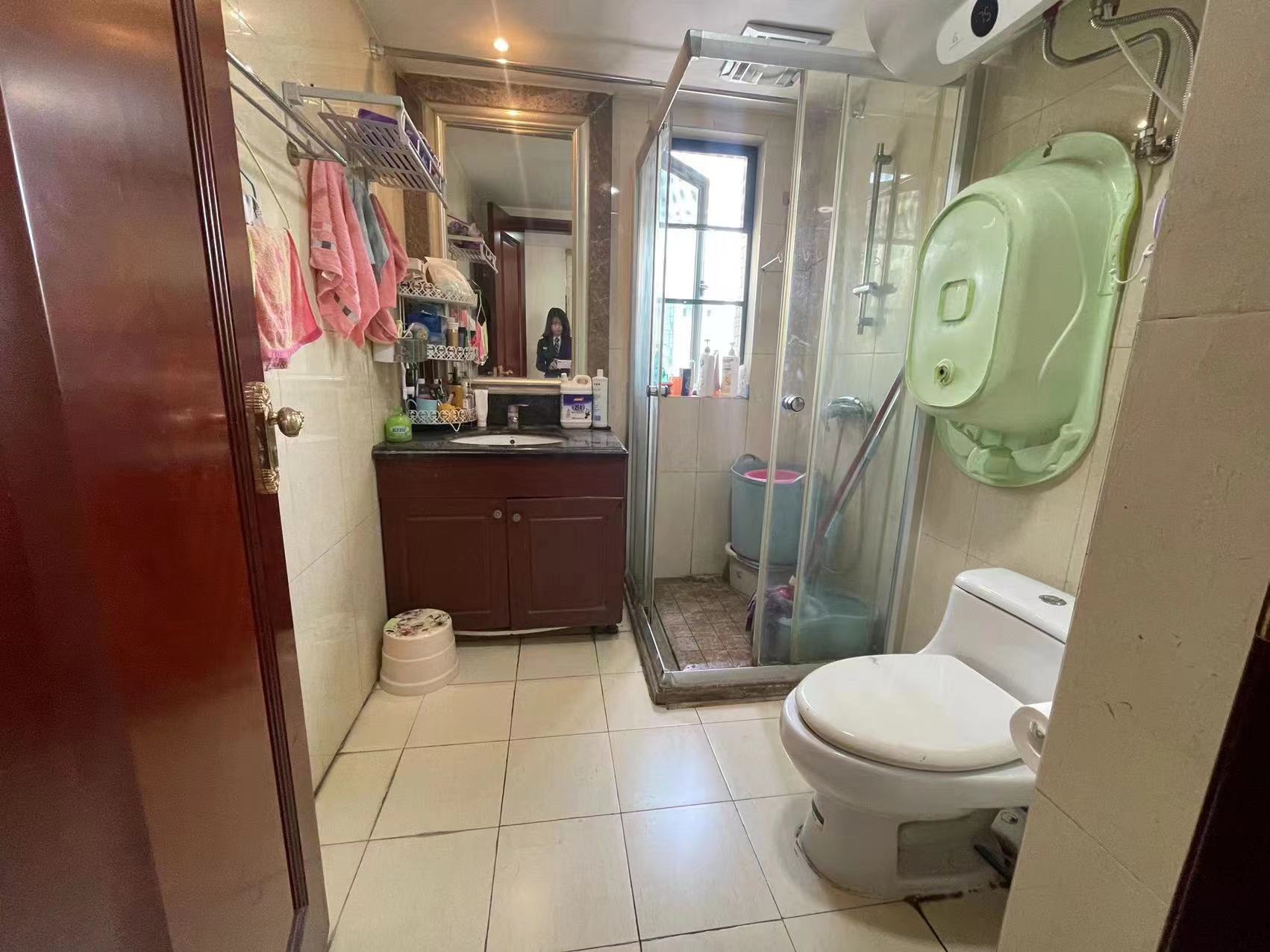 株洲恒大名都  2室2厅2卫   58.00万 株洲恒大名都  2室2厅2卫   58.00万室内图