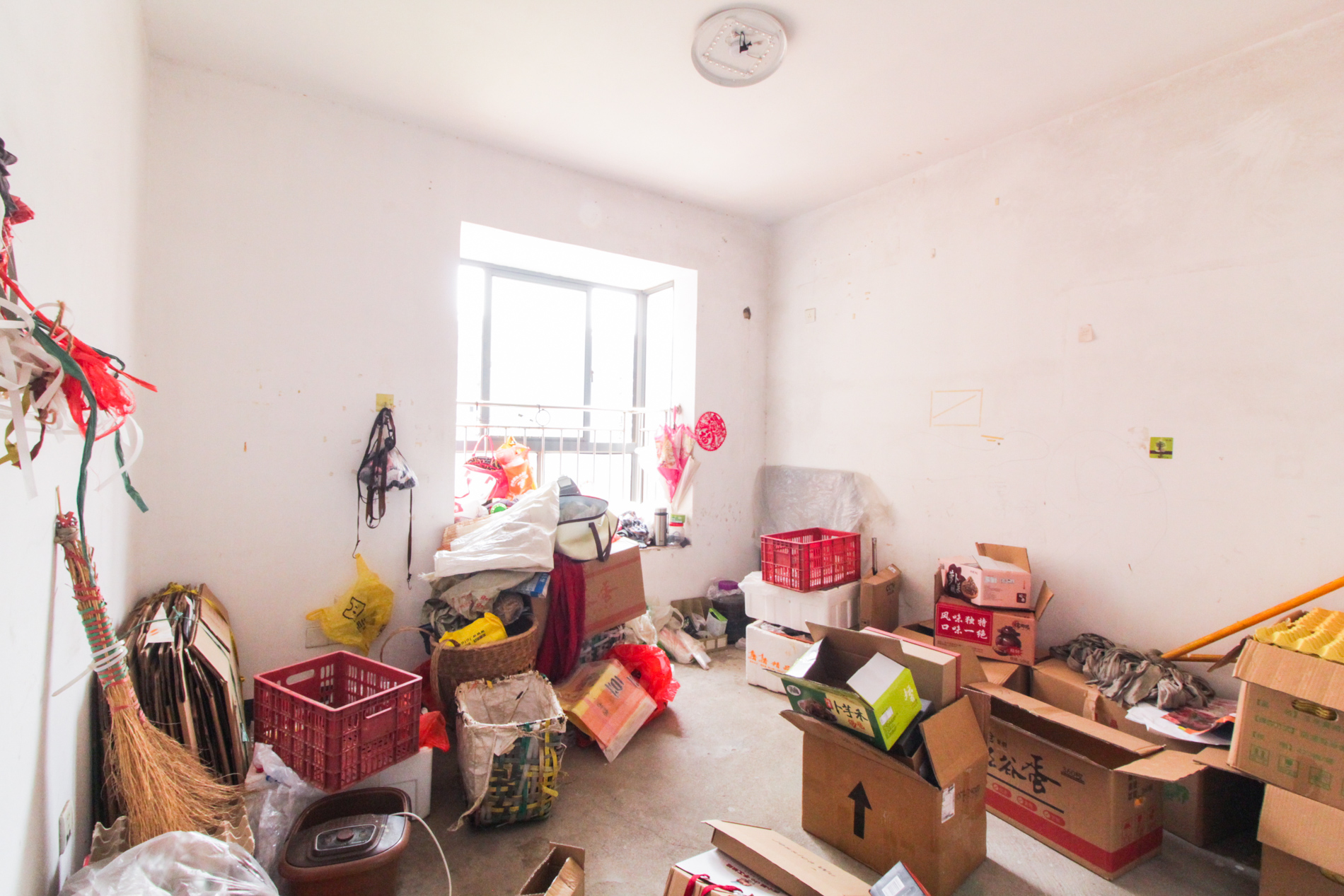 巢之恋 3室2厅1卫 80.0万 巢之恋 3室2厅1卫 80.0万卧室