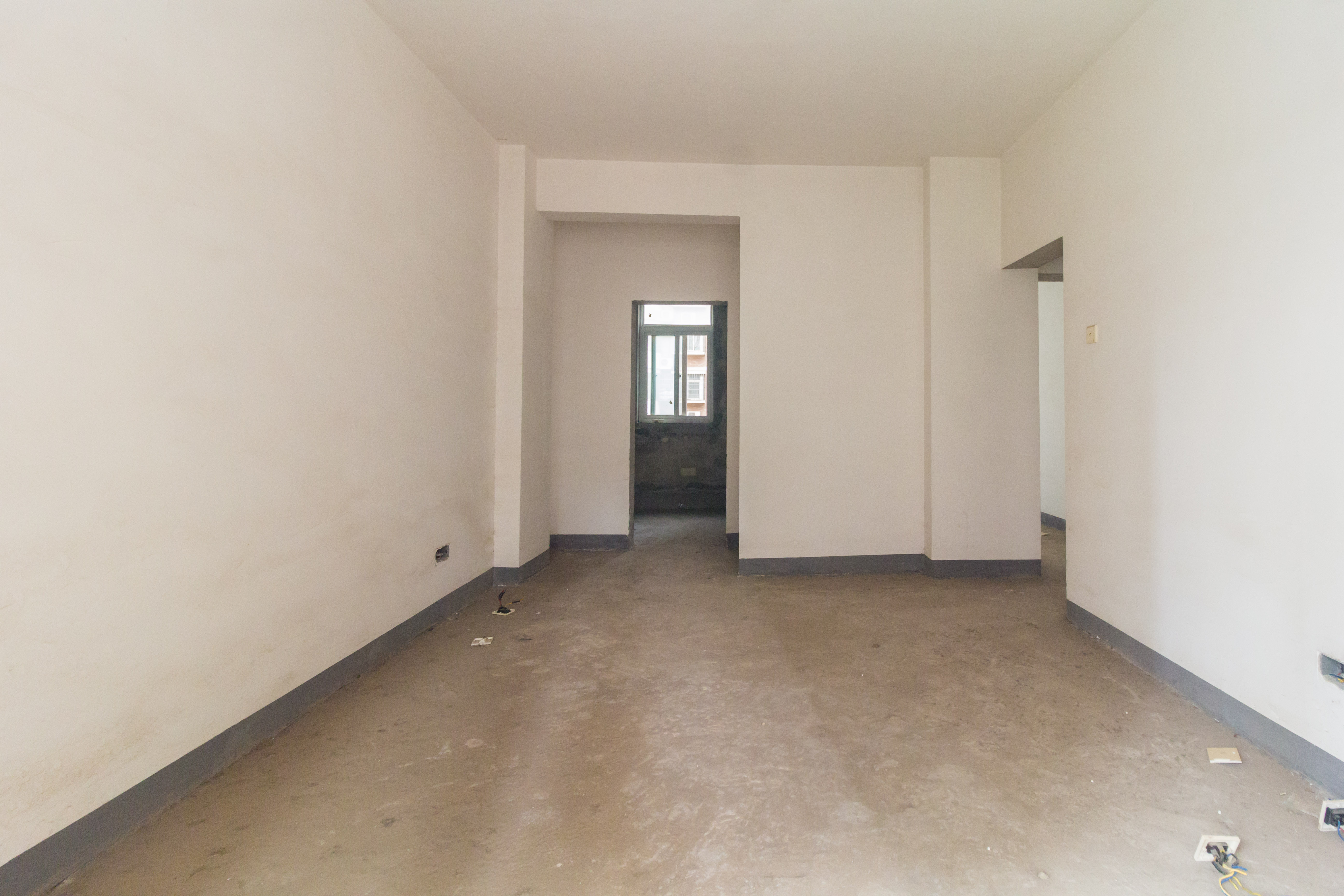 星城国际 3室2厅2卫 63.0万 星城国际 3室2厅2卫 63.0万卧室