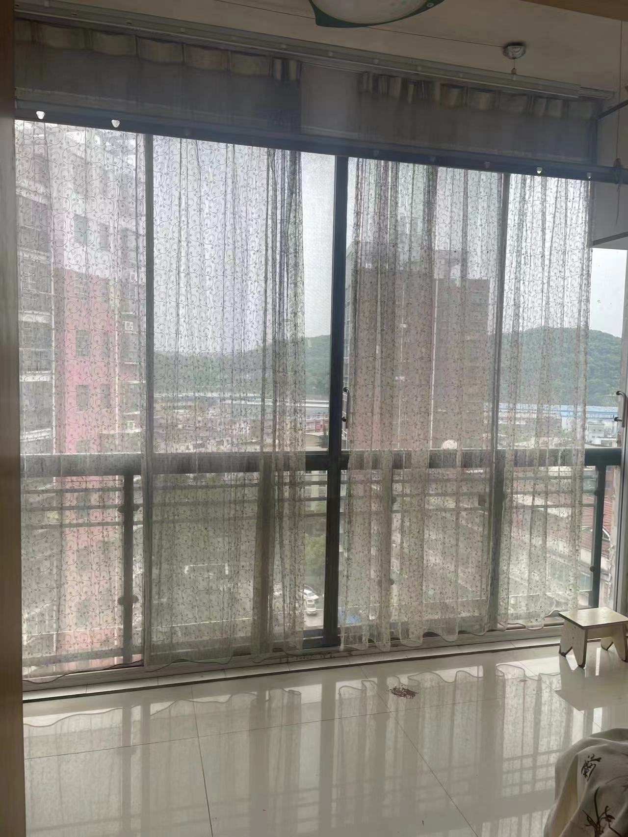 景秀名园 2室2厅1卫 33.80万 景秀名园 2室2厅1卫 33.80万室内图