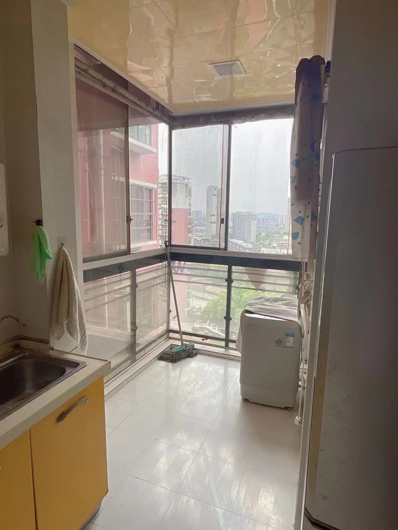 景秀名园 2室2厅1卫 33.80万 景秀名园 2室2厅1卫 33.80万室内图