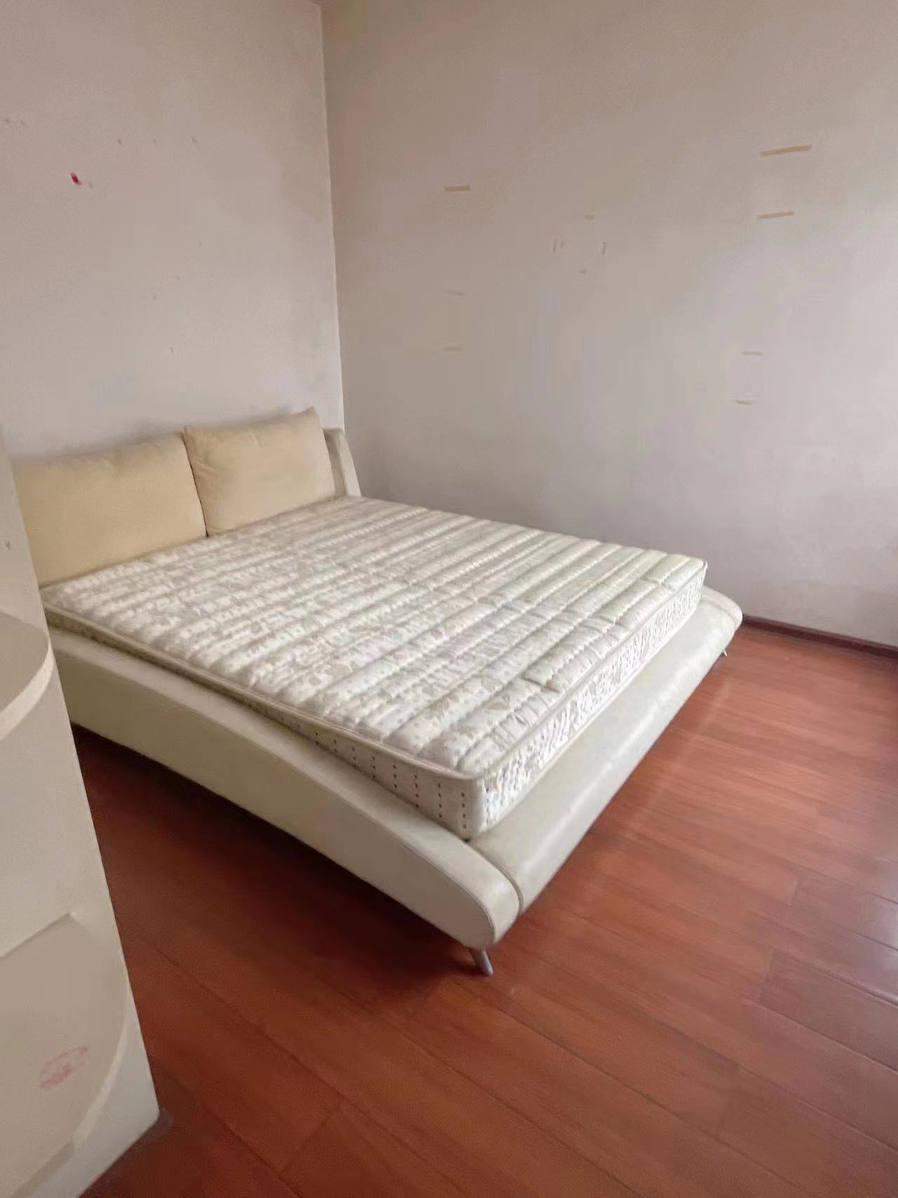 景秀名园 2室2厅1卫 33.80万 景秀名园 2室2厅1卫 33.80万室内图