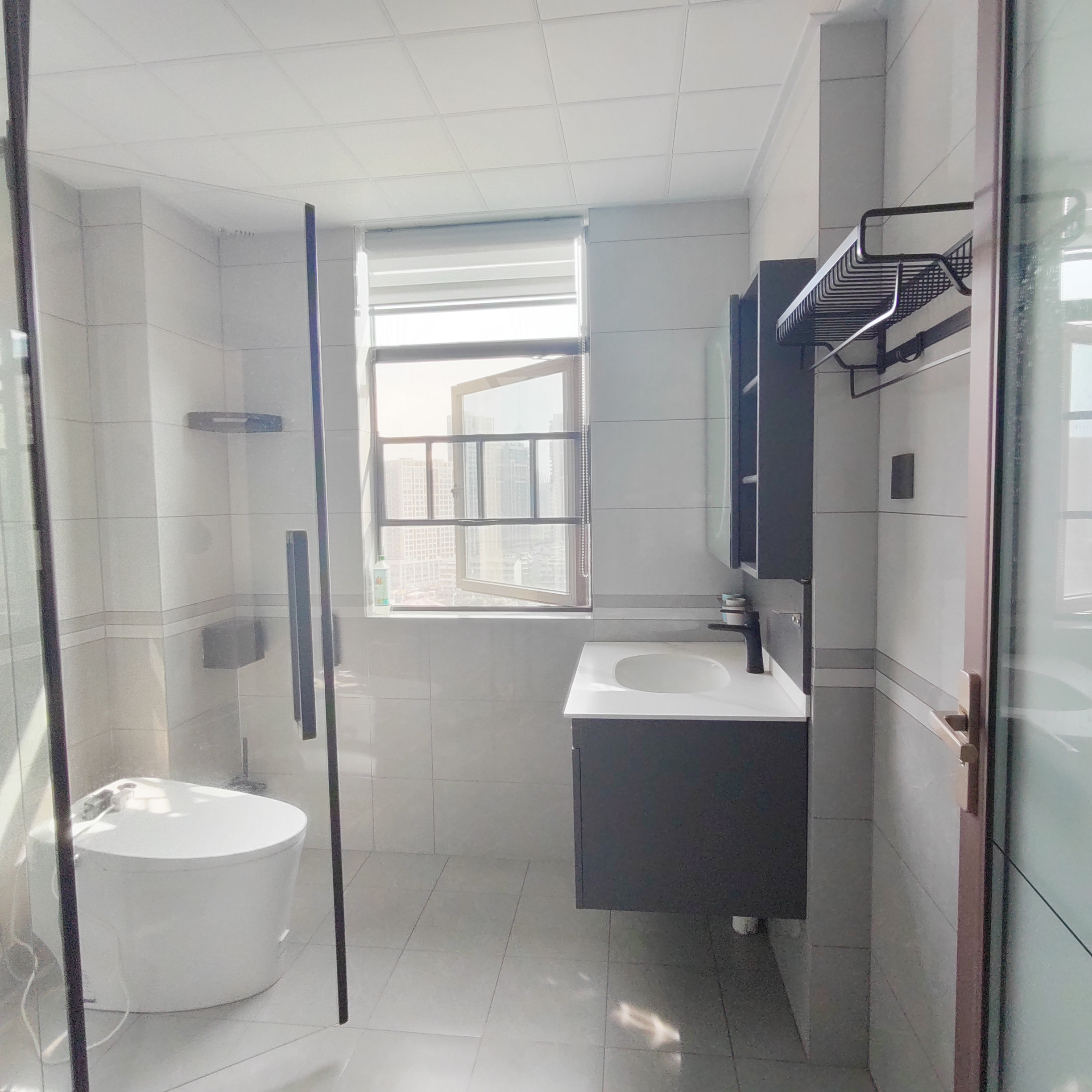 城发锦城 4室2厅2卫 106.00万 城发锦城 4室2厅2卫 106.00万室内图