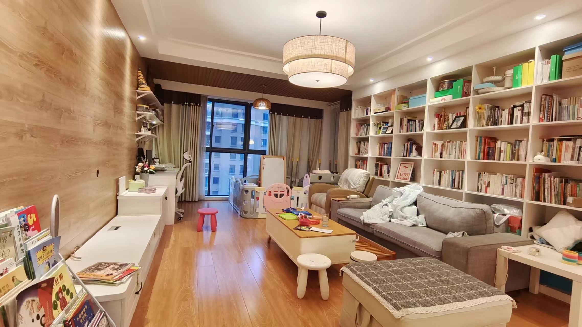 东鼎紫园  3室2厅2卫    95.0万 东鼎紫园  3室2厅2卫    95.0万室内图