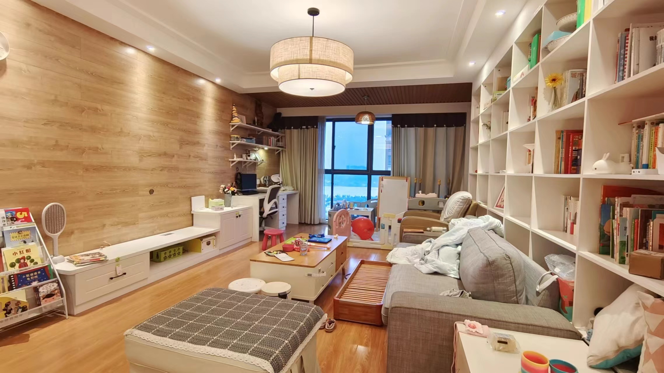 东鼎紫园  3室2厅2卫    95.0万 东鼎紫园  3室2厅2卫    95.0万室内图