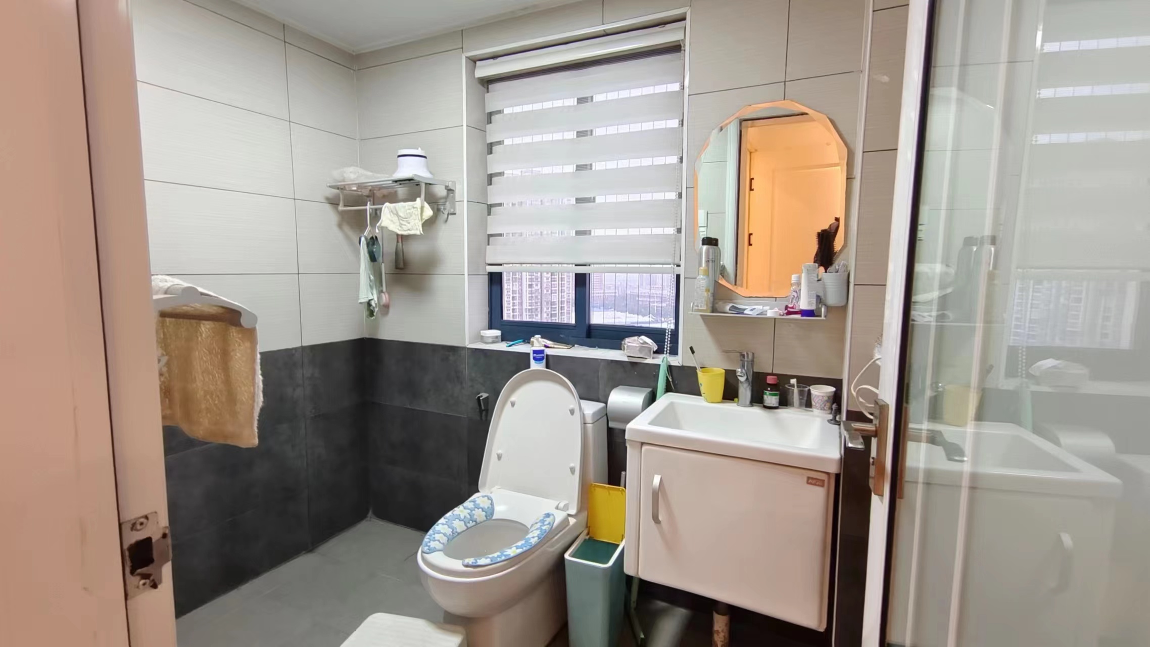 东鼎紫园  3室2厅2卫    95.0万 东鼎紫园  3室2厅2卫    95.0万室内图