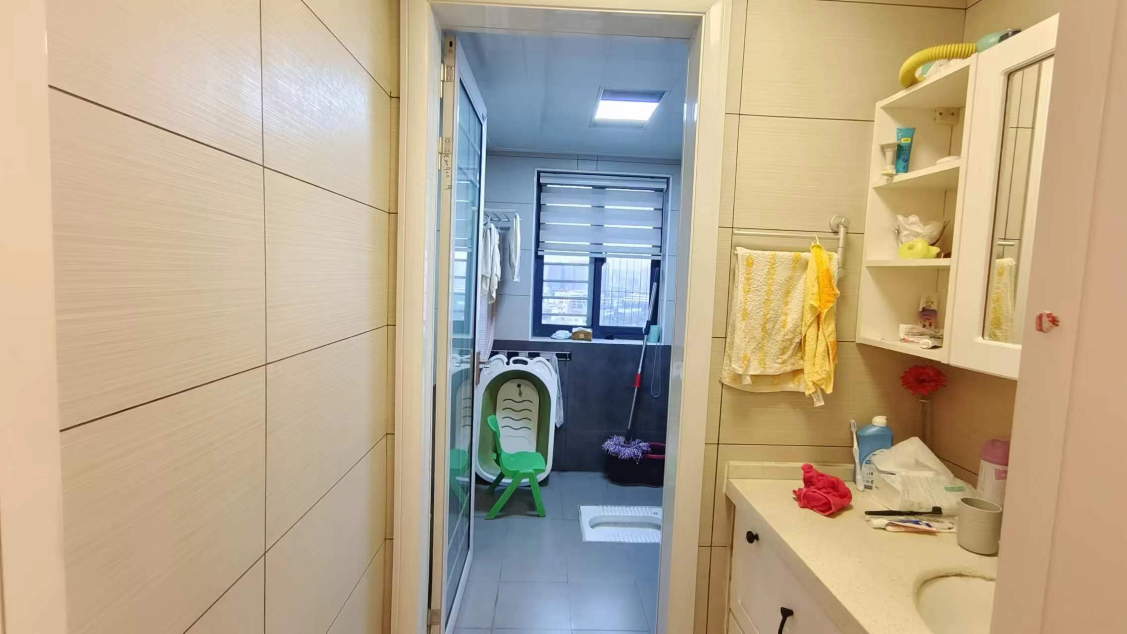 东鼎紫园  3室2厅2卫    95.0万 东鼎紫园  3室2厅2卫    95.0万室内图